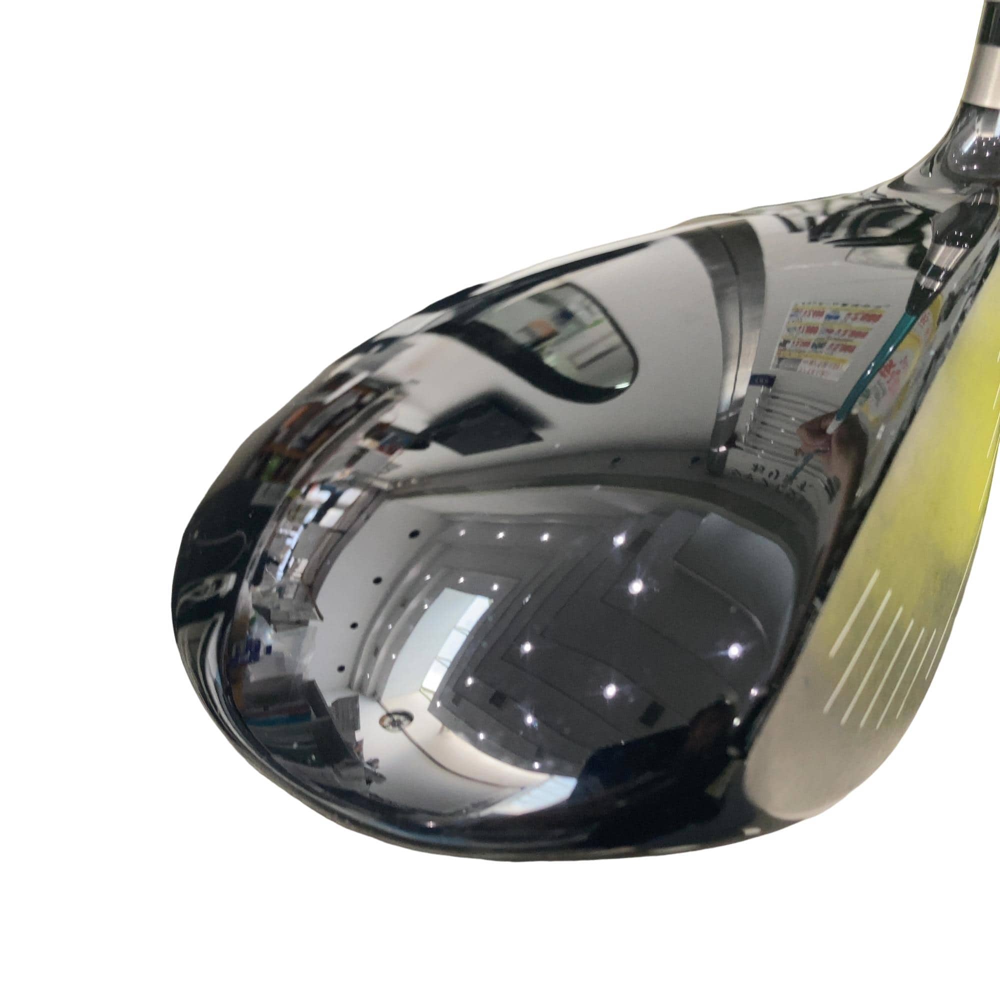 �q�l�w�@�Q�Q�O�@�@�X�D�T°