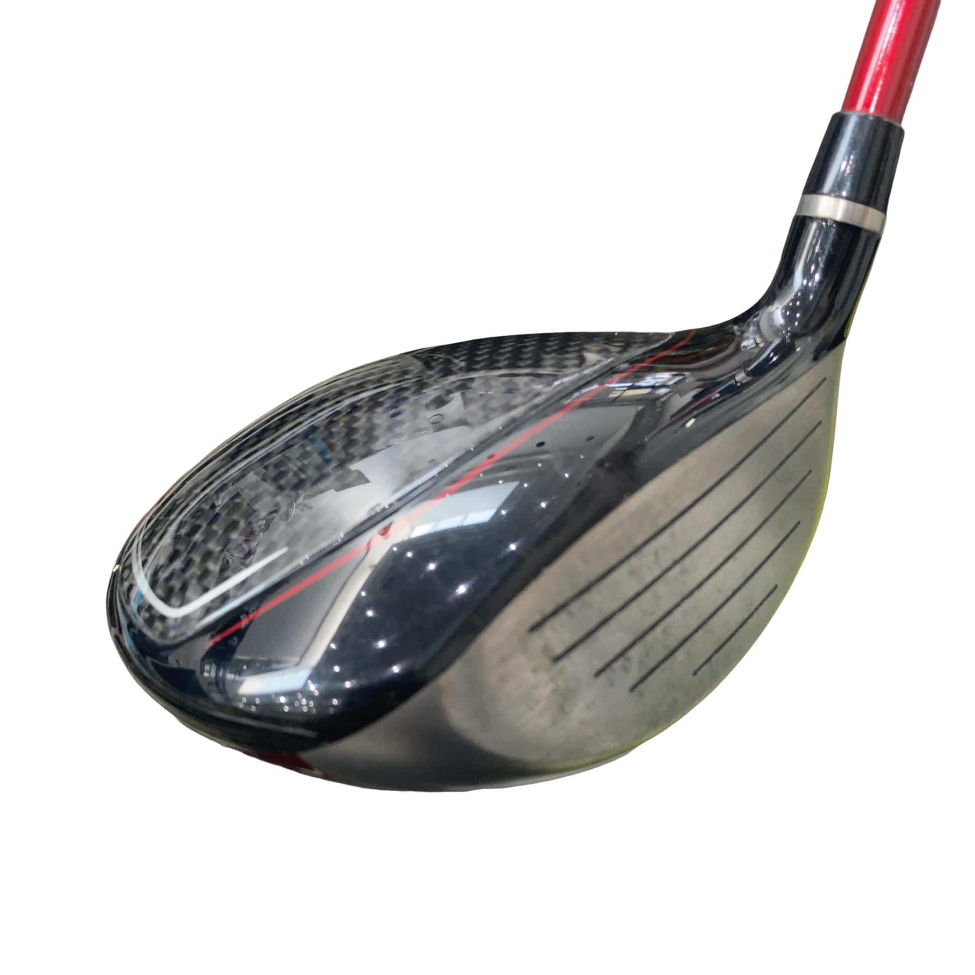 �q�l�w�@�u�c�@�T�v