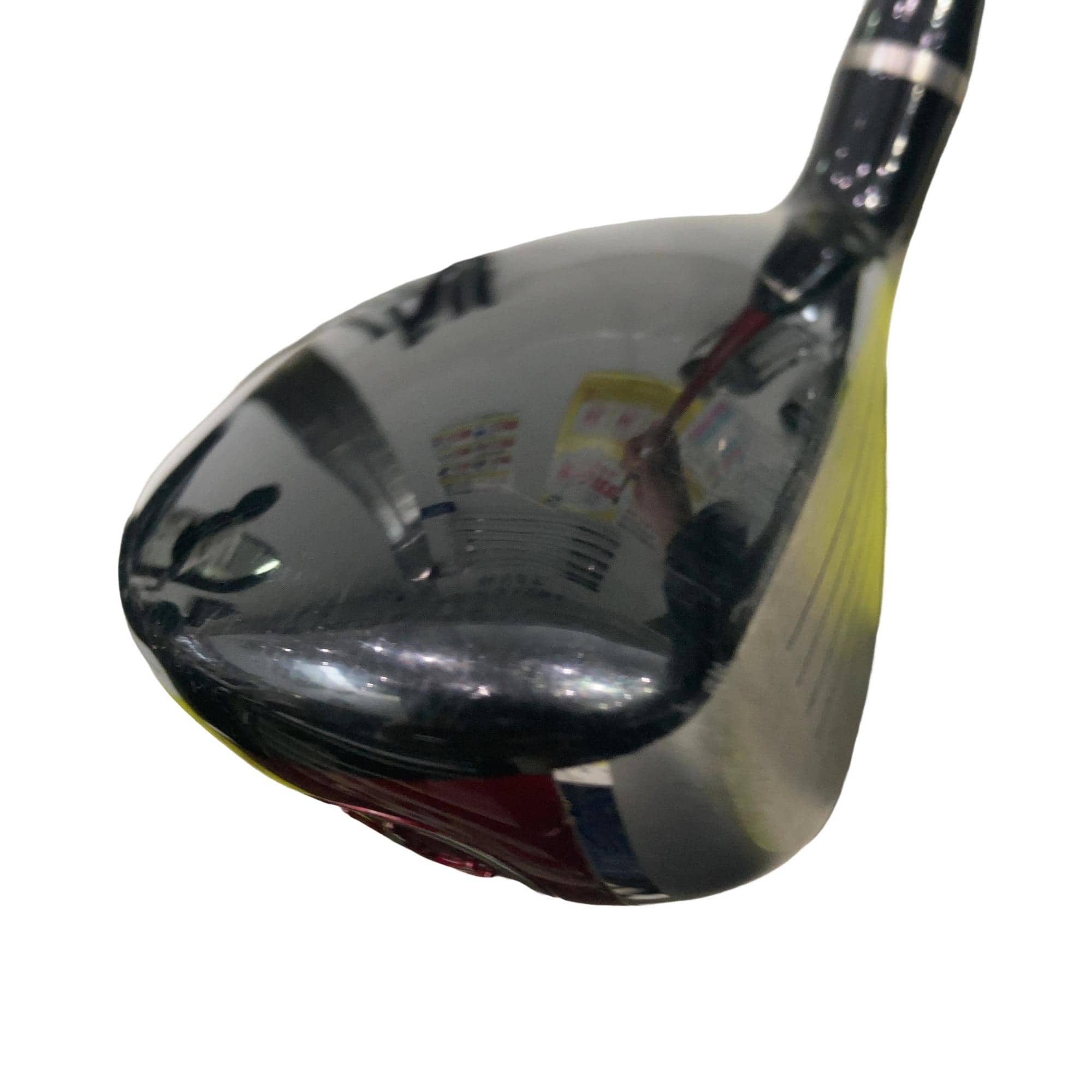 �q�l�w�@�u�c�@�t�S