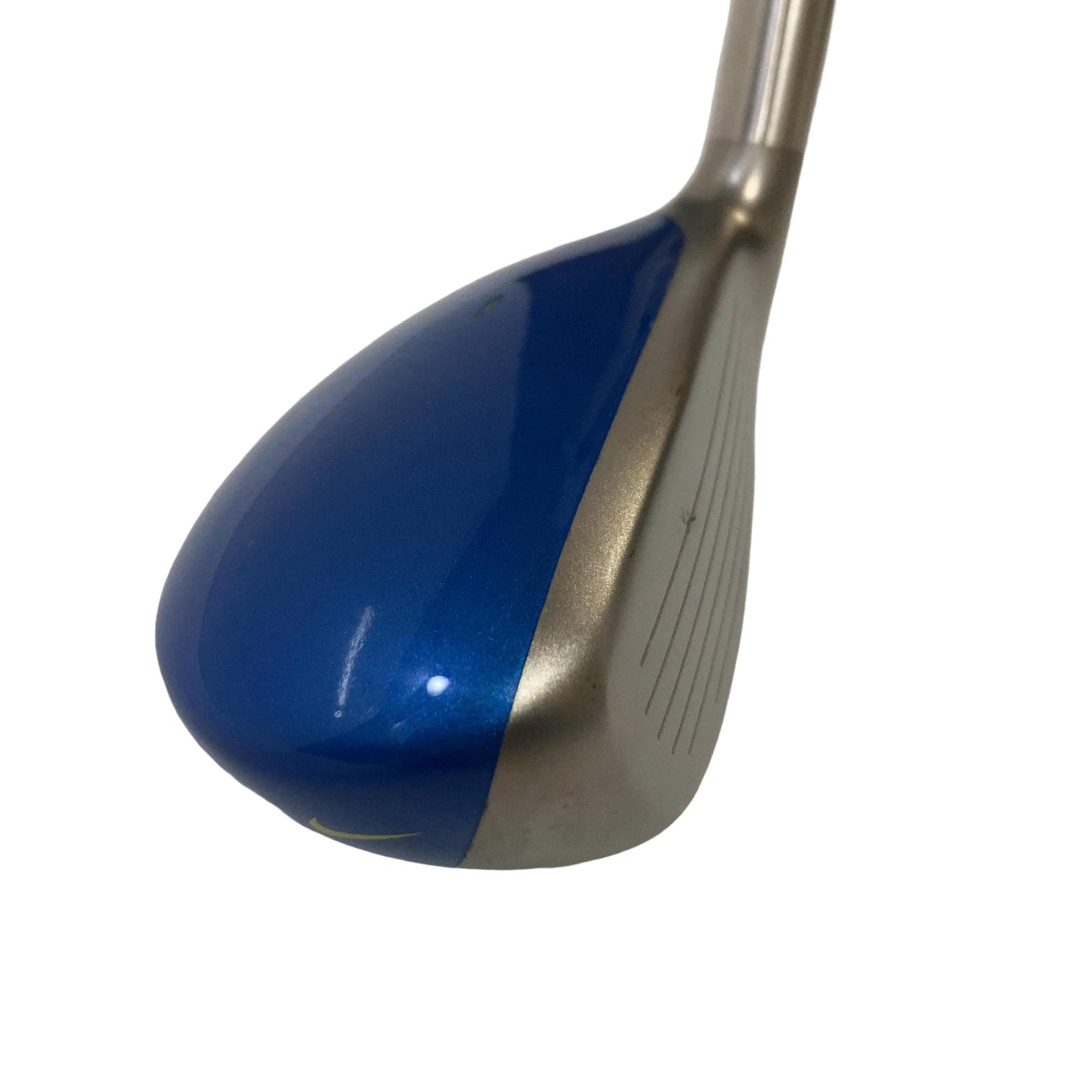 �u�`�o�n�q�@�e�k�x�i�Q�O�P�U�j�@�t�Q