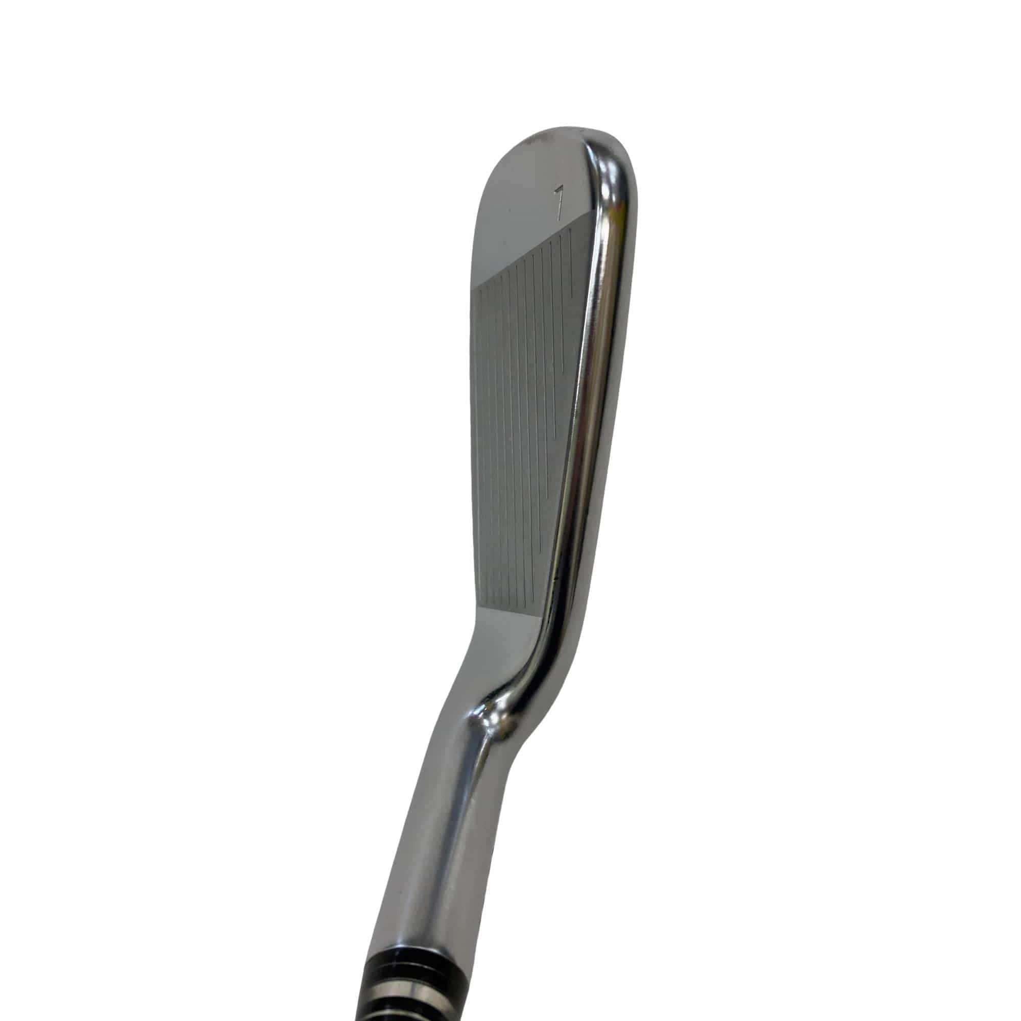 �f�S�R�O�@�@�U�r�i���{���F�T�{�Z�b�g�j