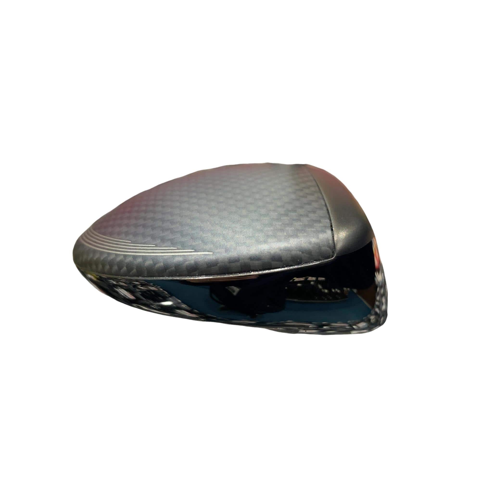 �p���R�T�@�l�`�w�@�k�h�s�d�@�t�T