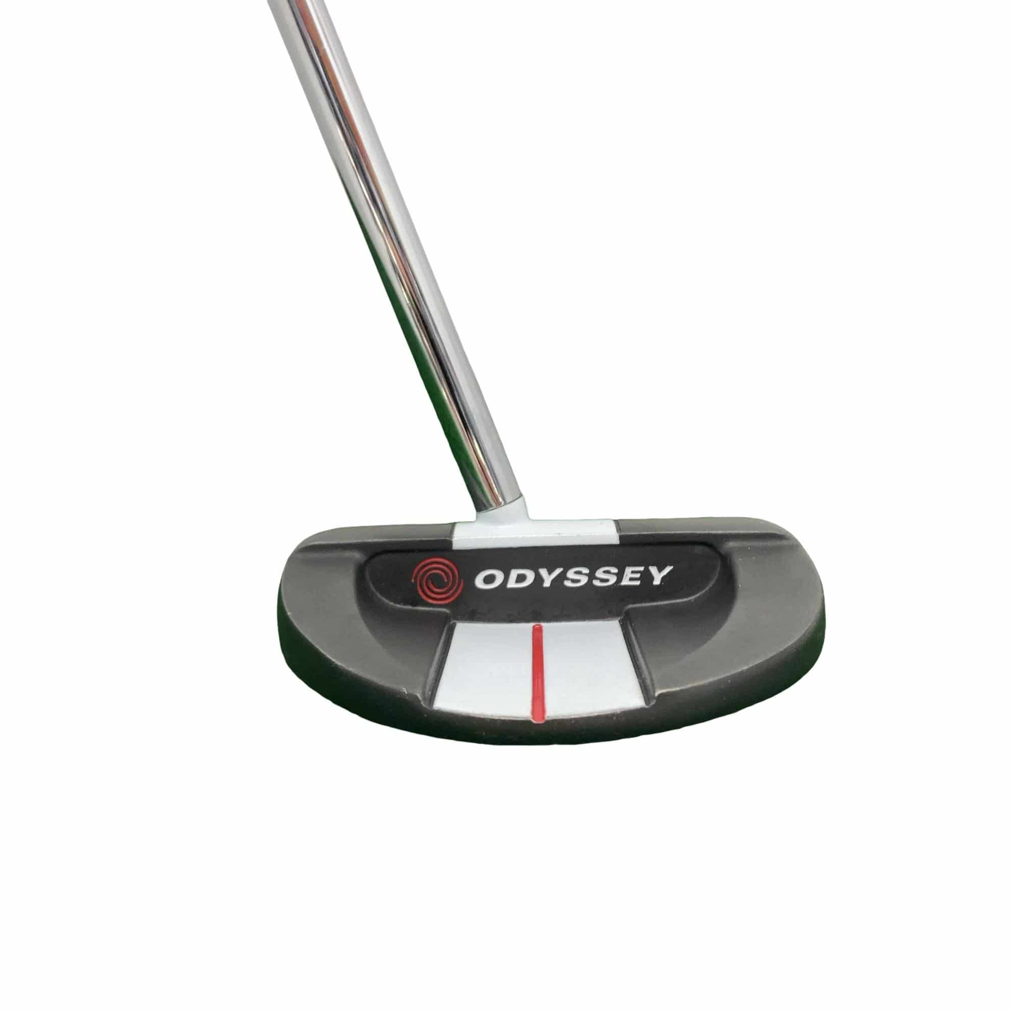 �n�@�v�n�q�j�r�@�q�|�k�h�m�d�@�b�r�@�R�R�C���`