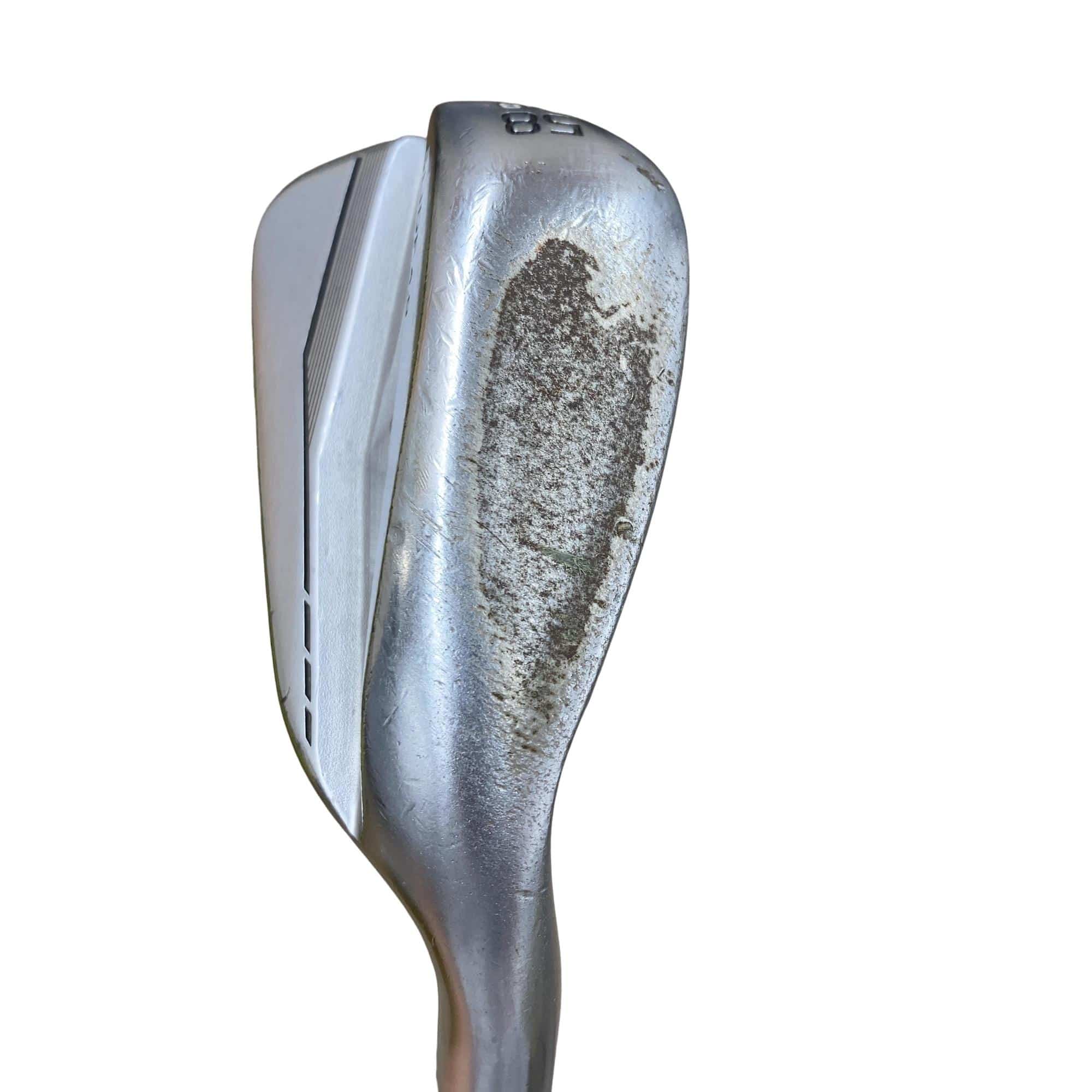 �o�h�m�f�@�f�k�h�c�d�@�S�D�O�@�T�W°�^�O�W°�@�d�x�d�@�Q