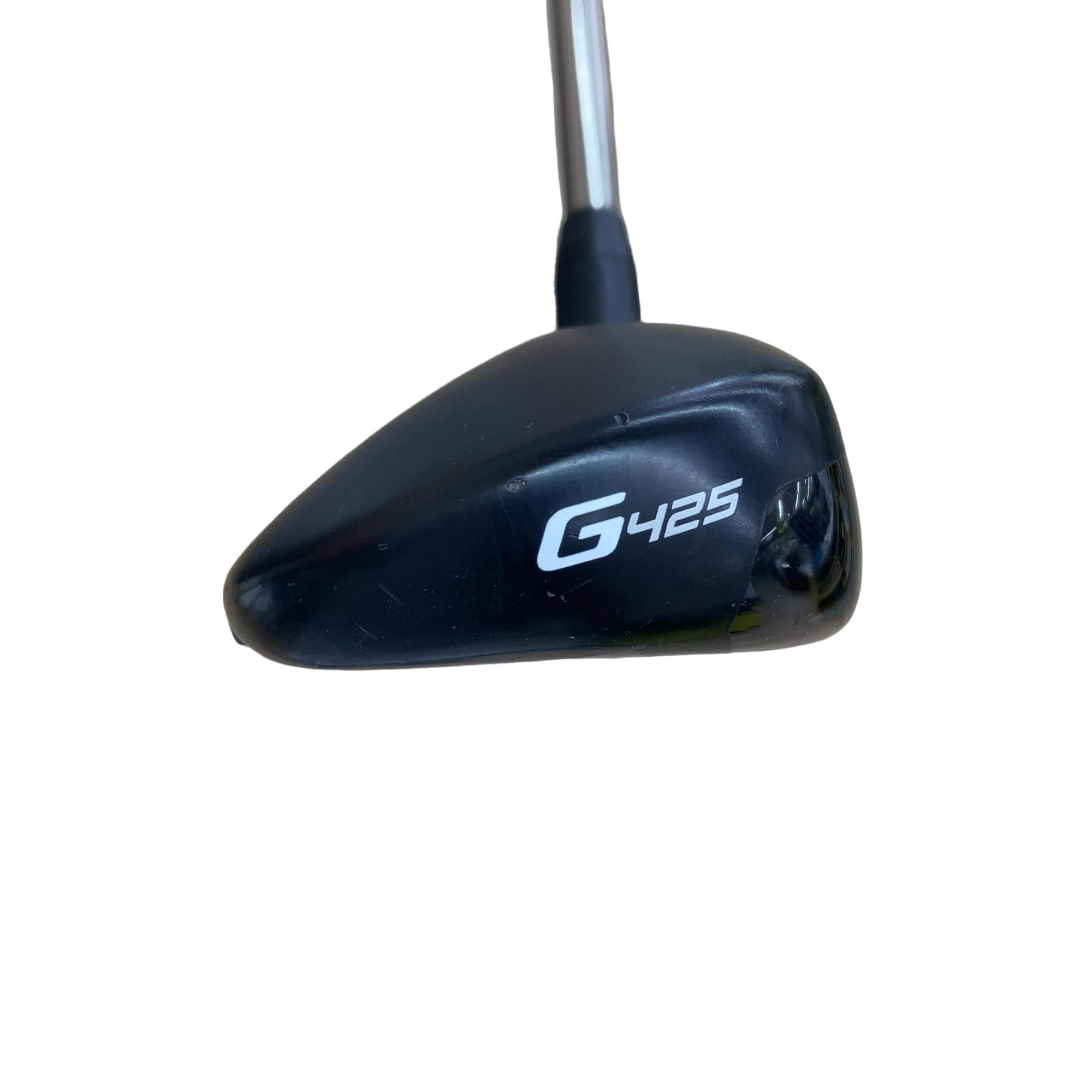 �f�S�Q�T�@�t�Q�i�A�[�R�X�����j