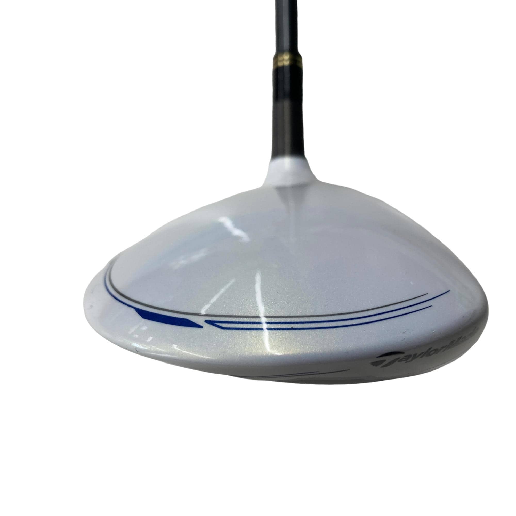 �f�k�n�h�q�d�@�e�@�R�v