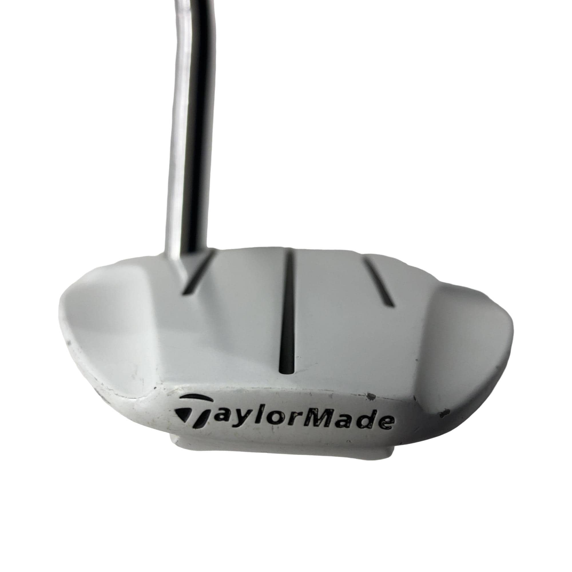 �r�s�h�m�f�q�`�x�@�f�g�n�r�s�@�r�s�|�V�Q�@�R�S�C���`