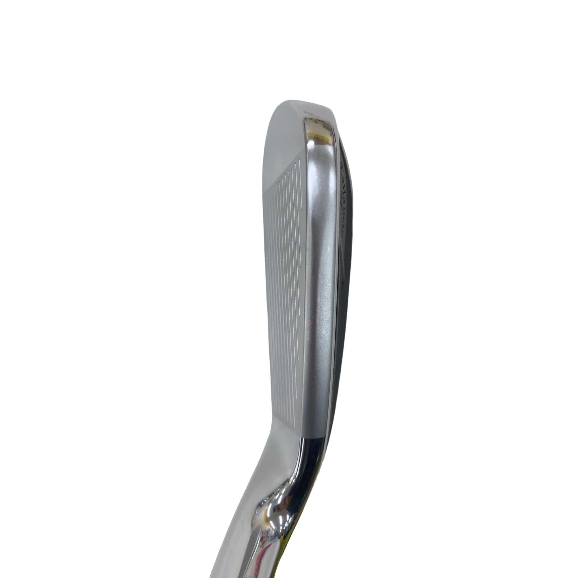 �o�`�q�`�c�x�l�@�l�`�w�@�e�`�r�s�@�T�r�i���{���F�T�{�Z�b�g�j