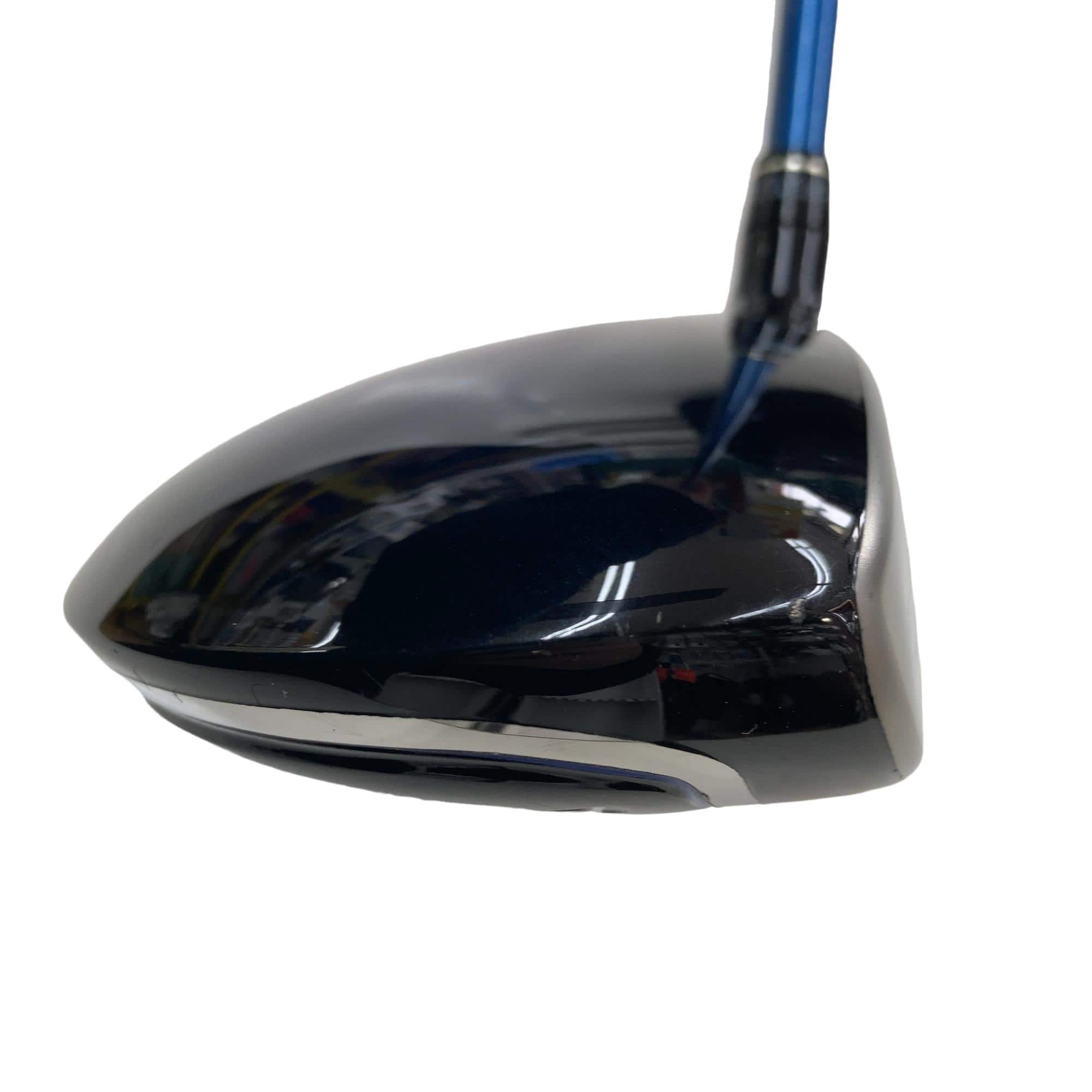 �w�w�h�n�i�Q�O�Q�O�j�@�R�v