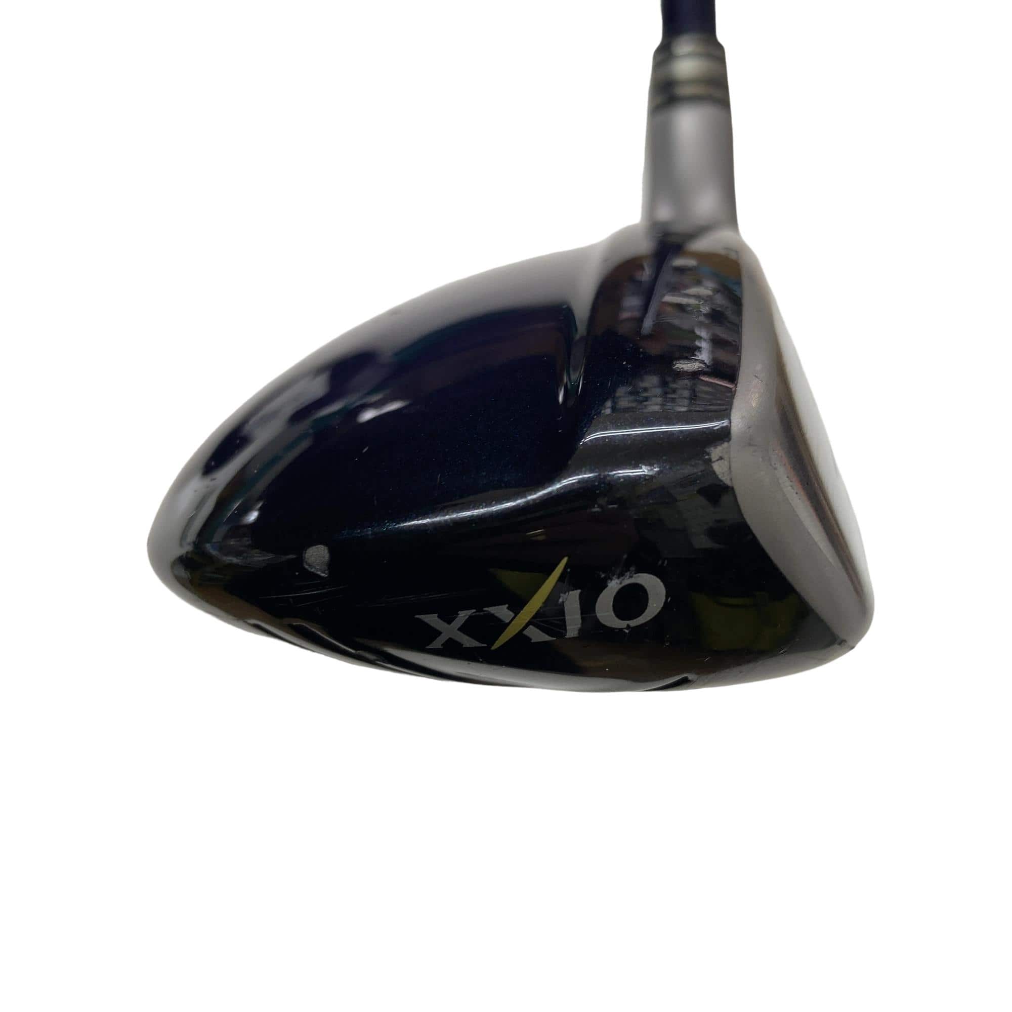 �w�w�h�n�i�Q�O�P�W�j�@�g�S