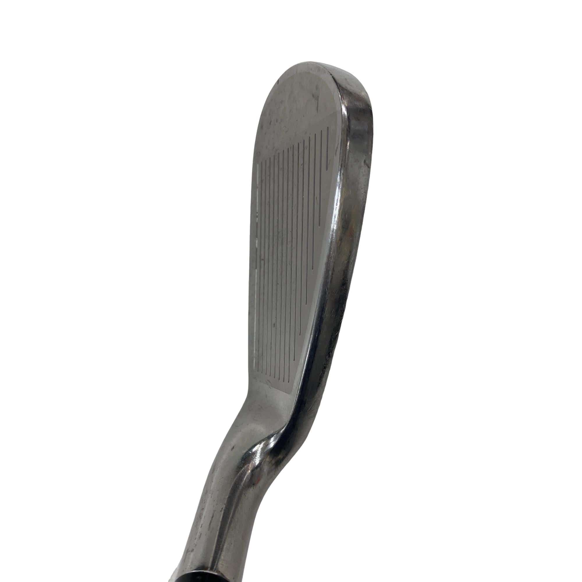 �w�w�h�n�i�Q�O�Q�O�j�@�V�r�i���{���F�V�{�Z�b�g�j