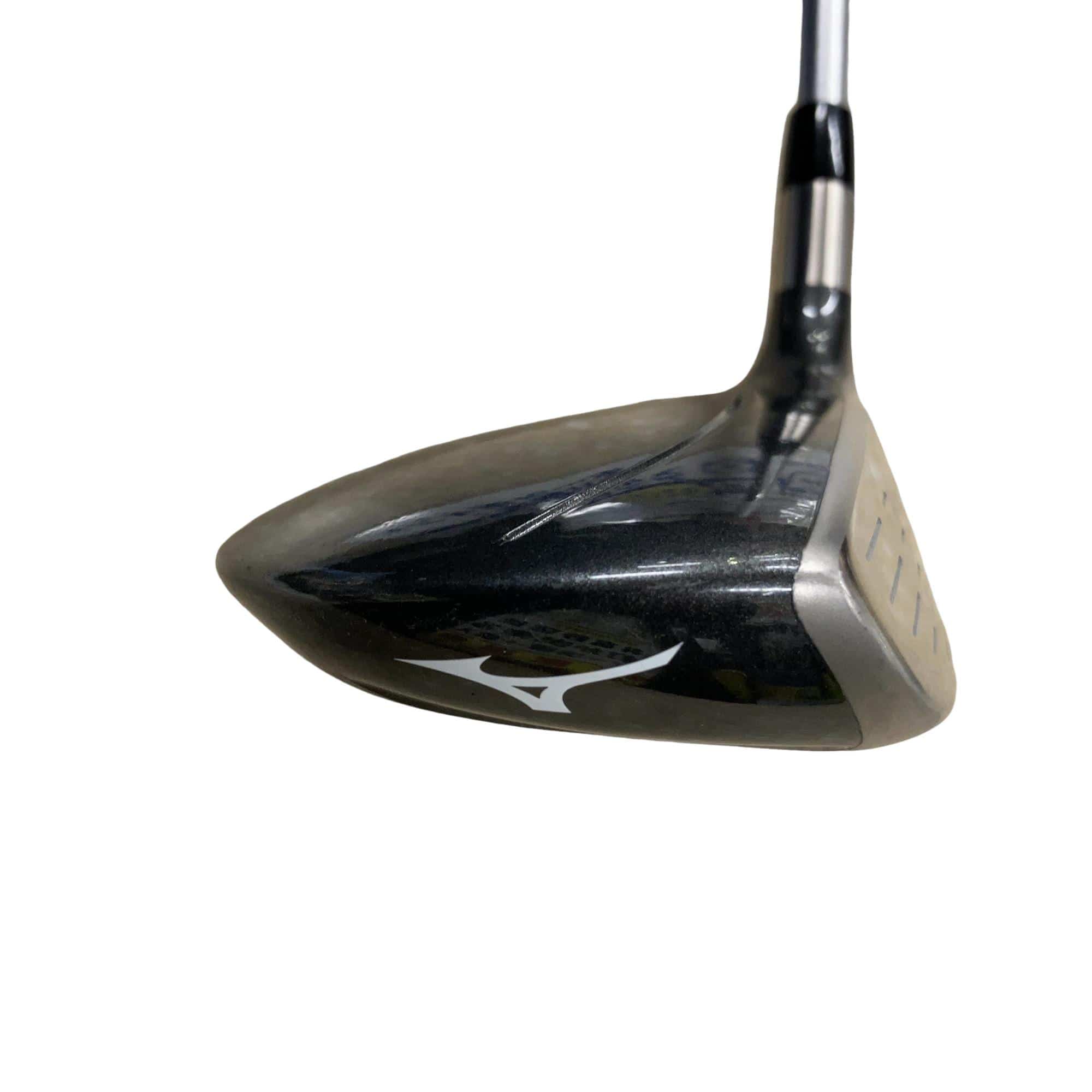 �r�t�q�d�@�c�c�@�Q�D�O�@�V�v