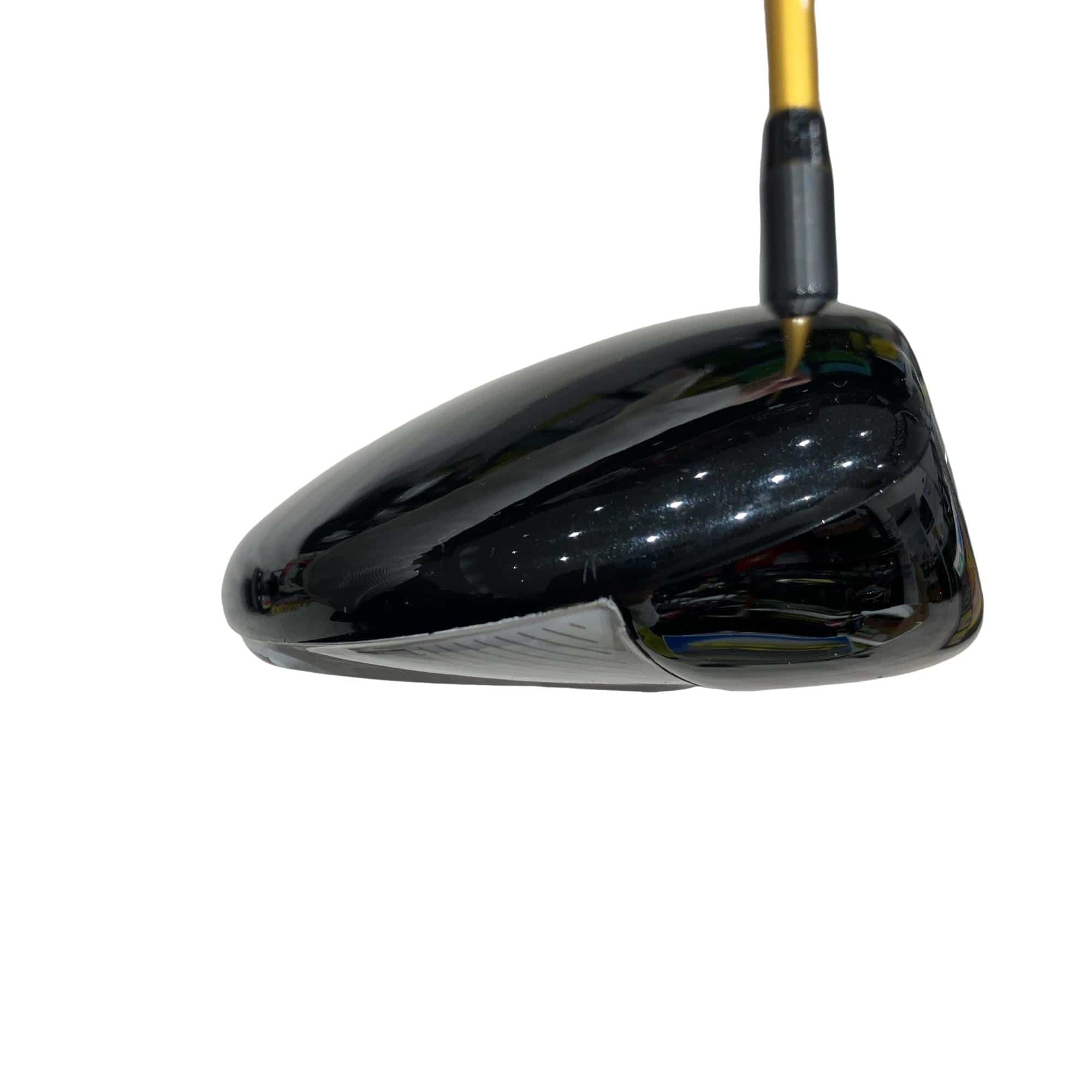 �w�@�g�n�s�@�@�R�v