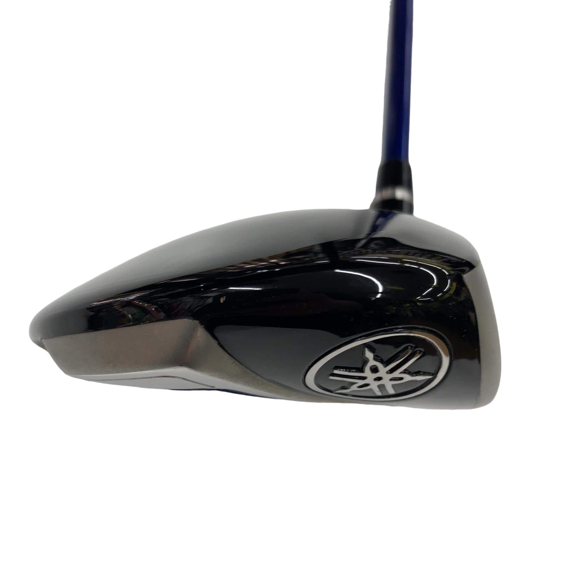 �������������@�c�q�h�u�d�r�s�`�q�@�T�v