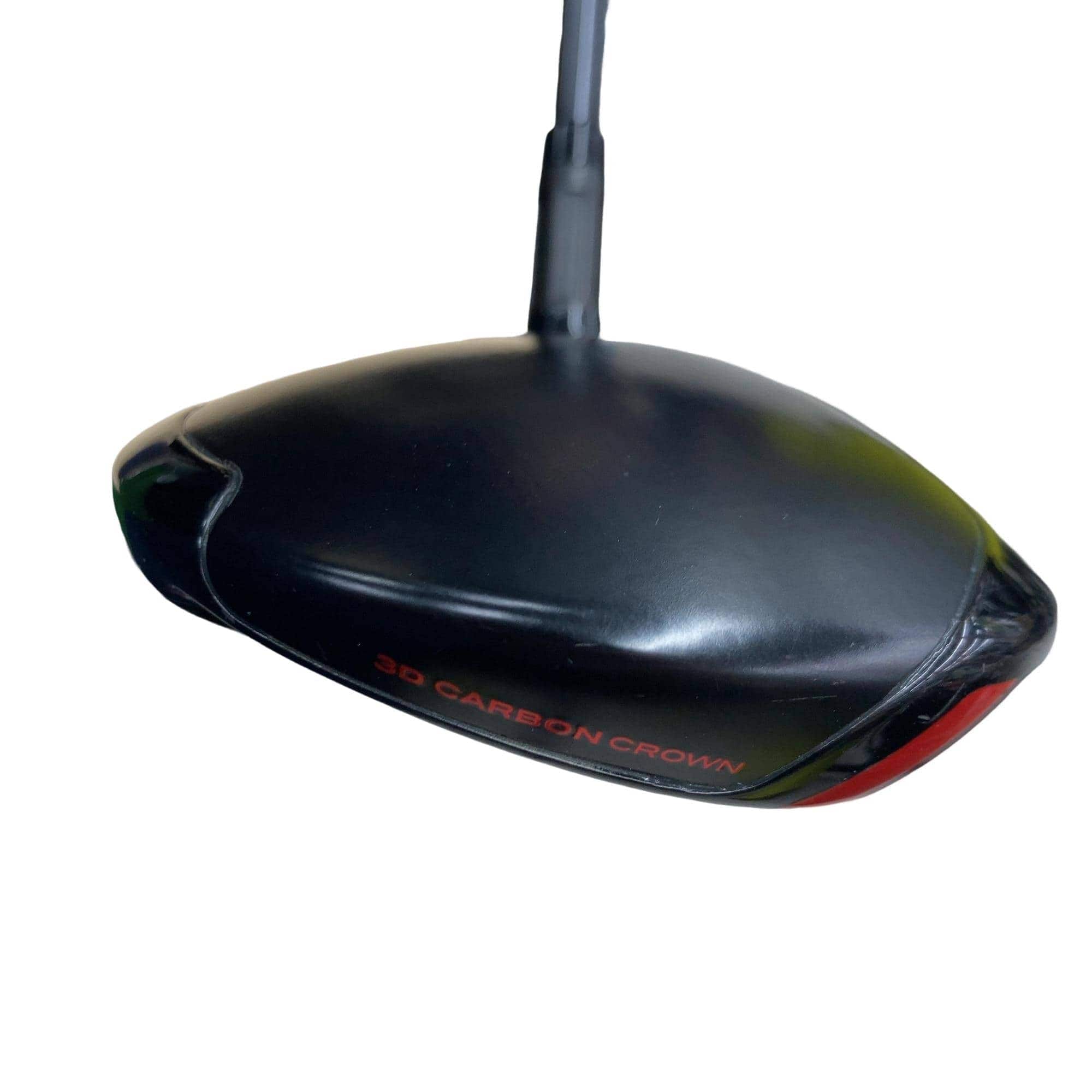 �r�s�d�`�k�s�g�@�T�v