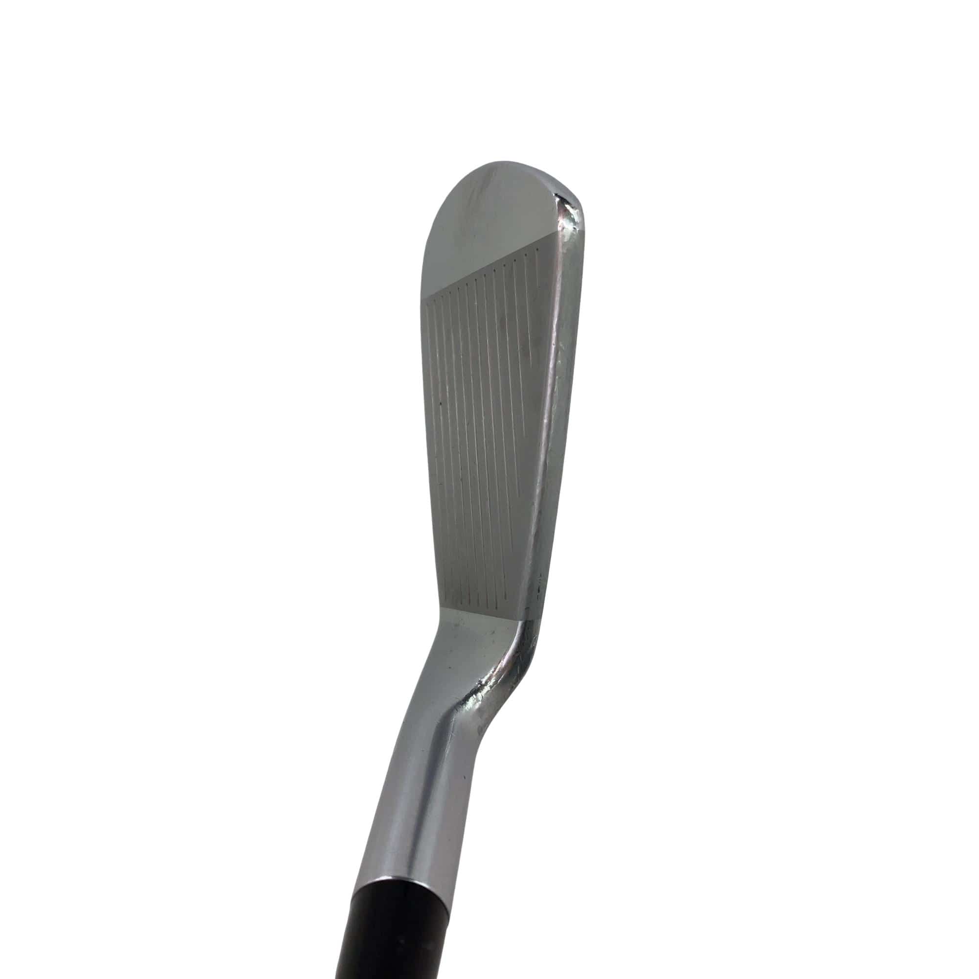 �s�n�t�q�r�s�`�f�d�@�w�|�a�k�`�c�d�@�b�a�i�Q�O�O�U�j�@�W�r�i���{���F�W�{�Z�b�g�j