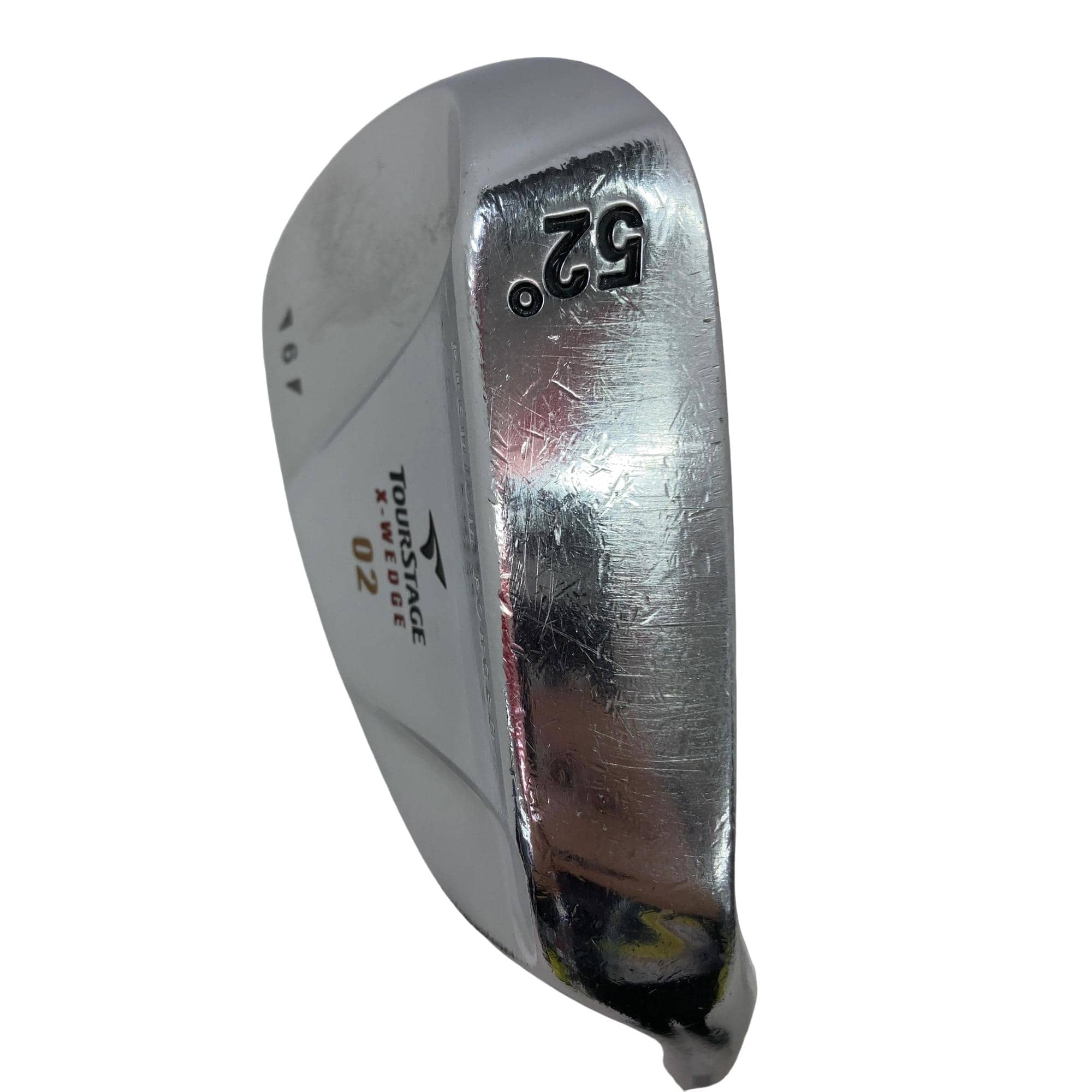 �s�n�t�q�r�s�`�f�d�@�w�|�v�d�c�f�d�@�O�Q�@�T�Q°�^�O�U°