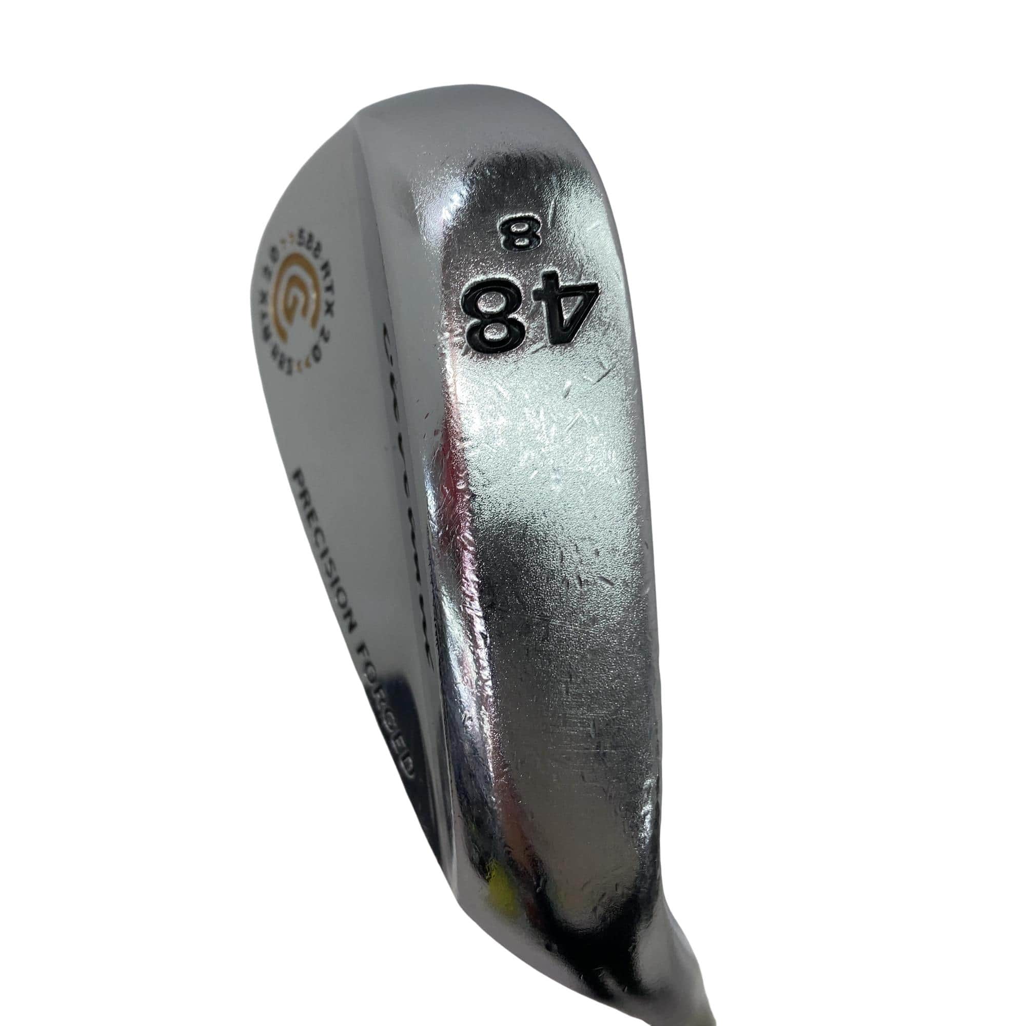 �b�����������������@�T�W�W�@�q�s�w�@�Q�D�O�@�o�q�d�b�h�r�h�n�m�@�e�n�q�f�d�c�@�S�W°�^�O�W°