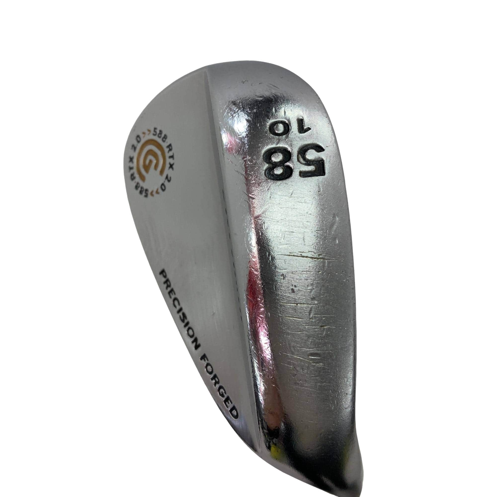 �b�����������������@�T�W�W�@�q�s�w�@�Q�D�O�@�o�q�d�b�h�r�h�n�m�@�e�n�q�f�d�c�@�T�W°�^�P�O°