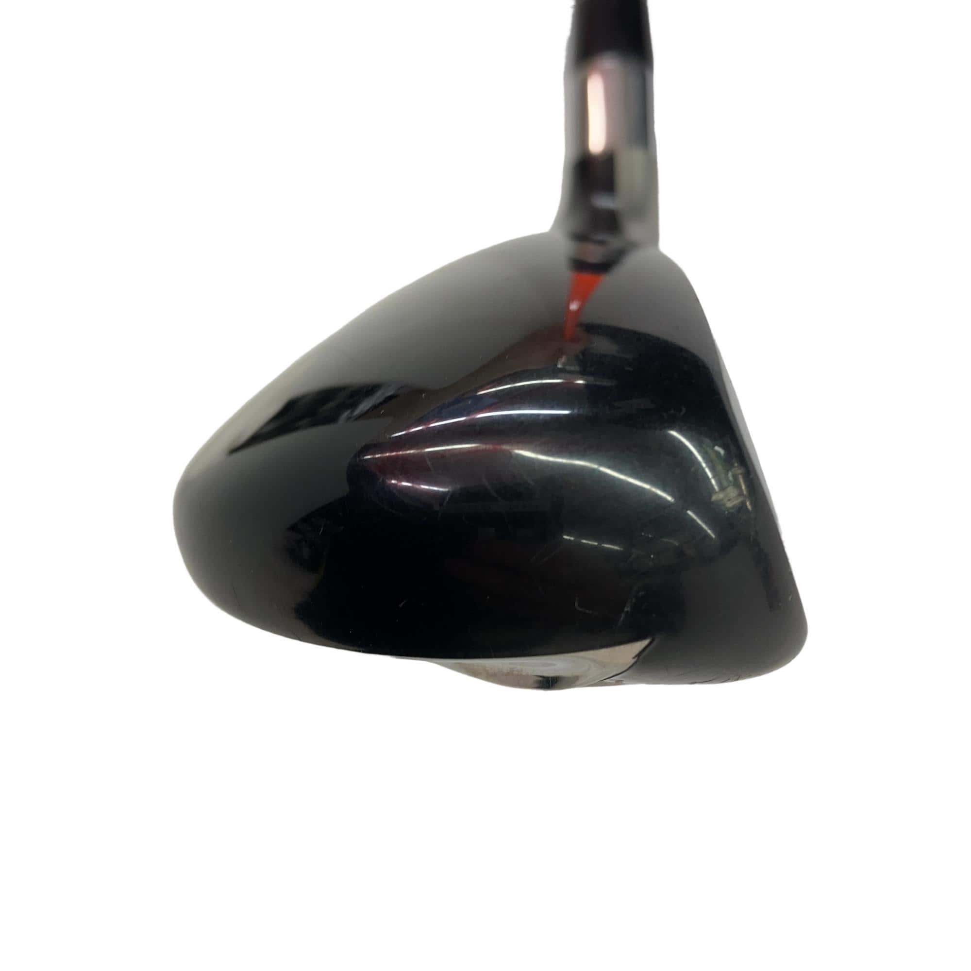 �s�n�t�q�r�s�`�f�d�@�w�|�t�s�i�Q�O�P�P�j�@�t�Q