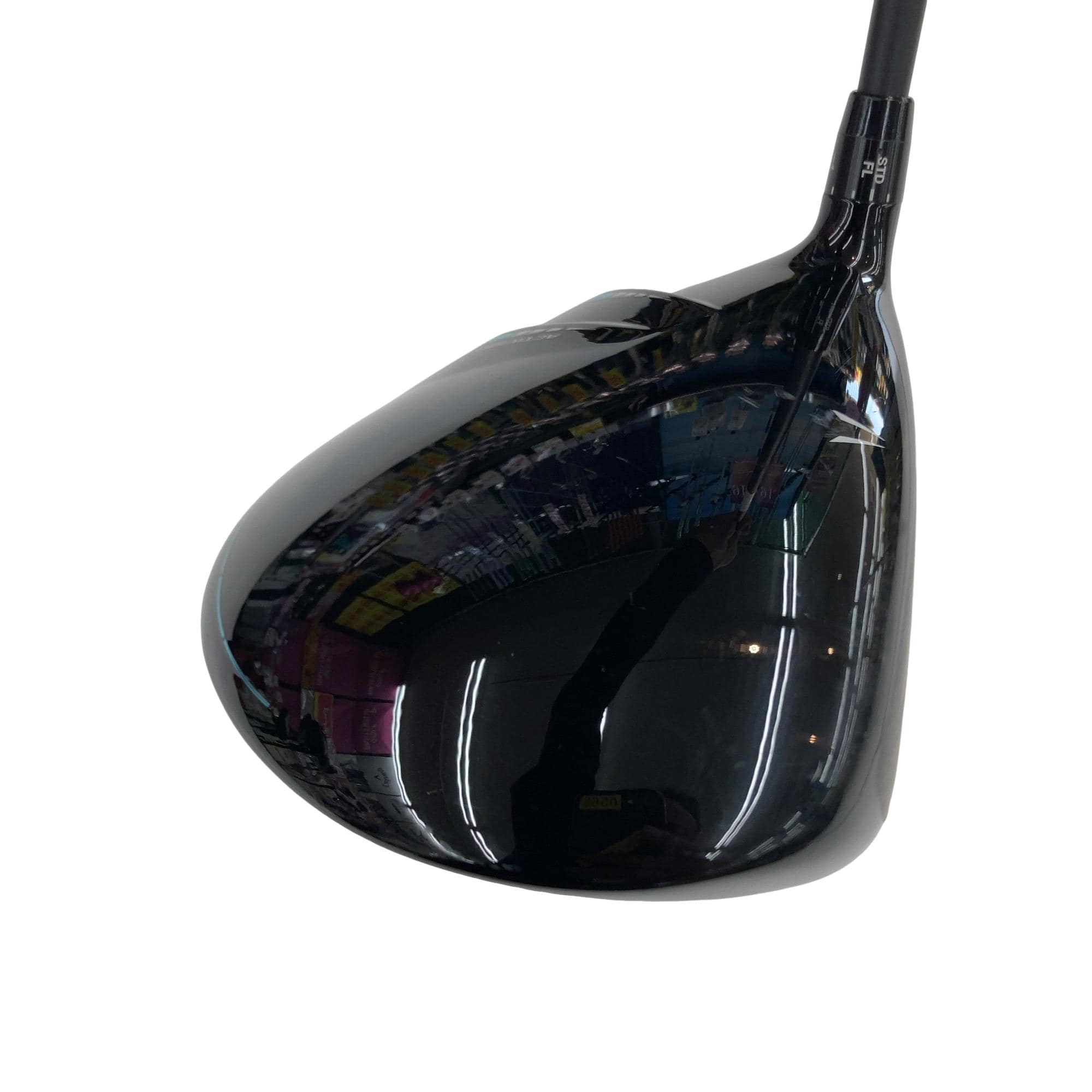 �w�w�h�n�i�Q�O�Q�S�j�@�������@�@�X�D�T°