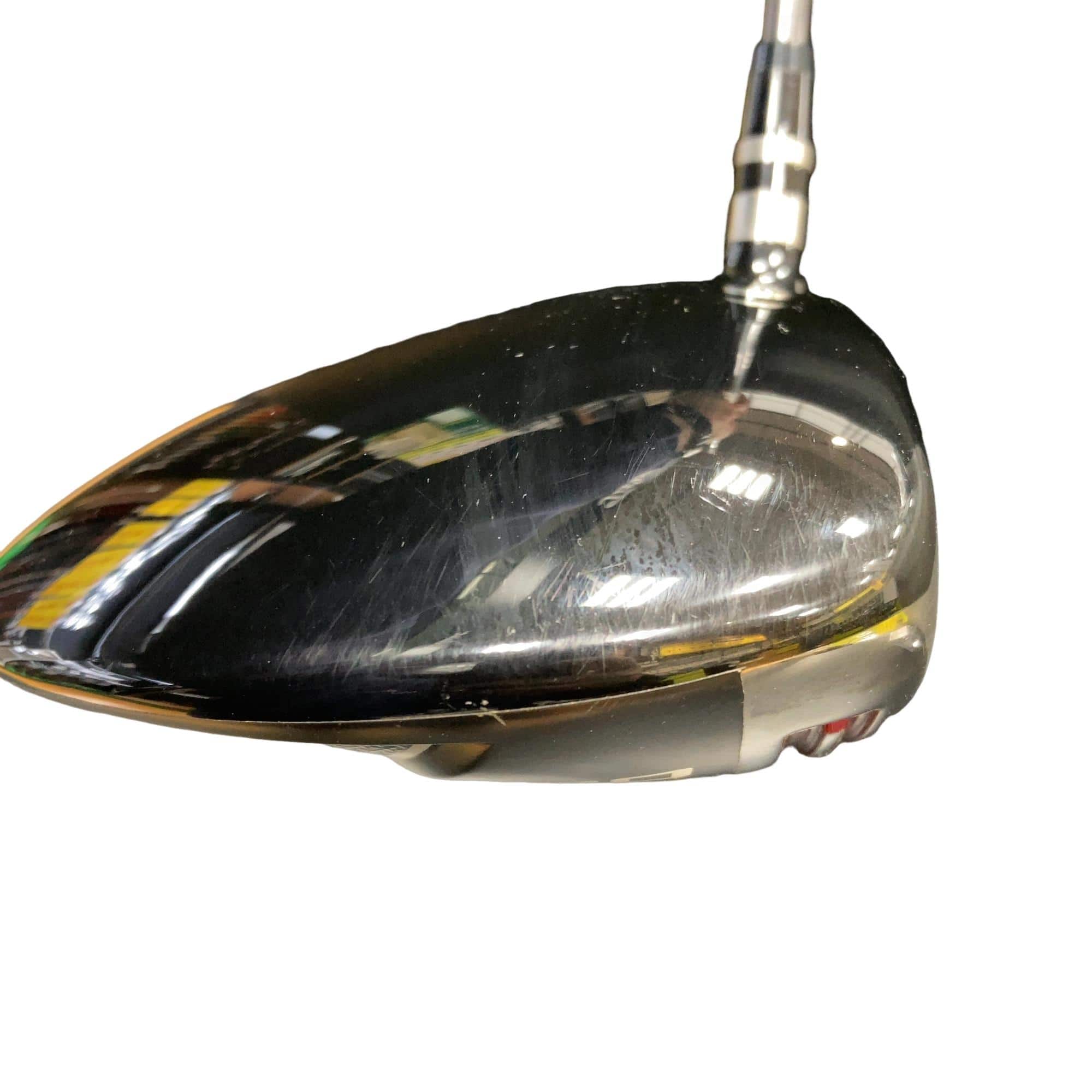 �q�l�w�@�Q�Q�O�@�P�O�D�T°