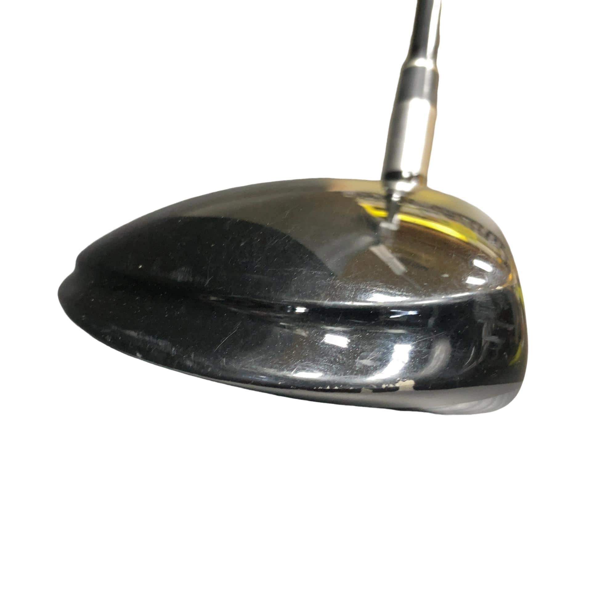 �a�t�q�m�d�q�i�Q�O�O�W�j�@�T�v�i�P�W°�j