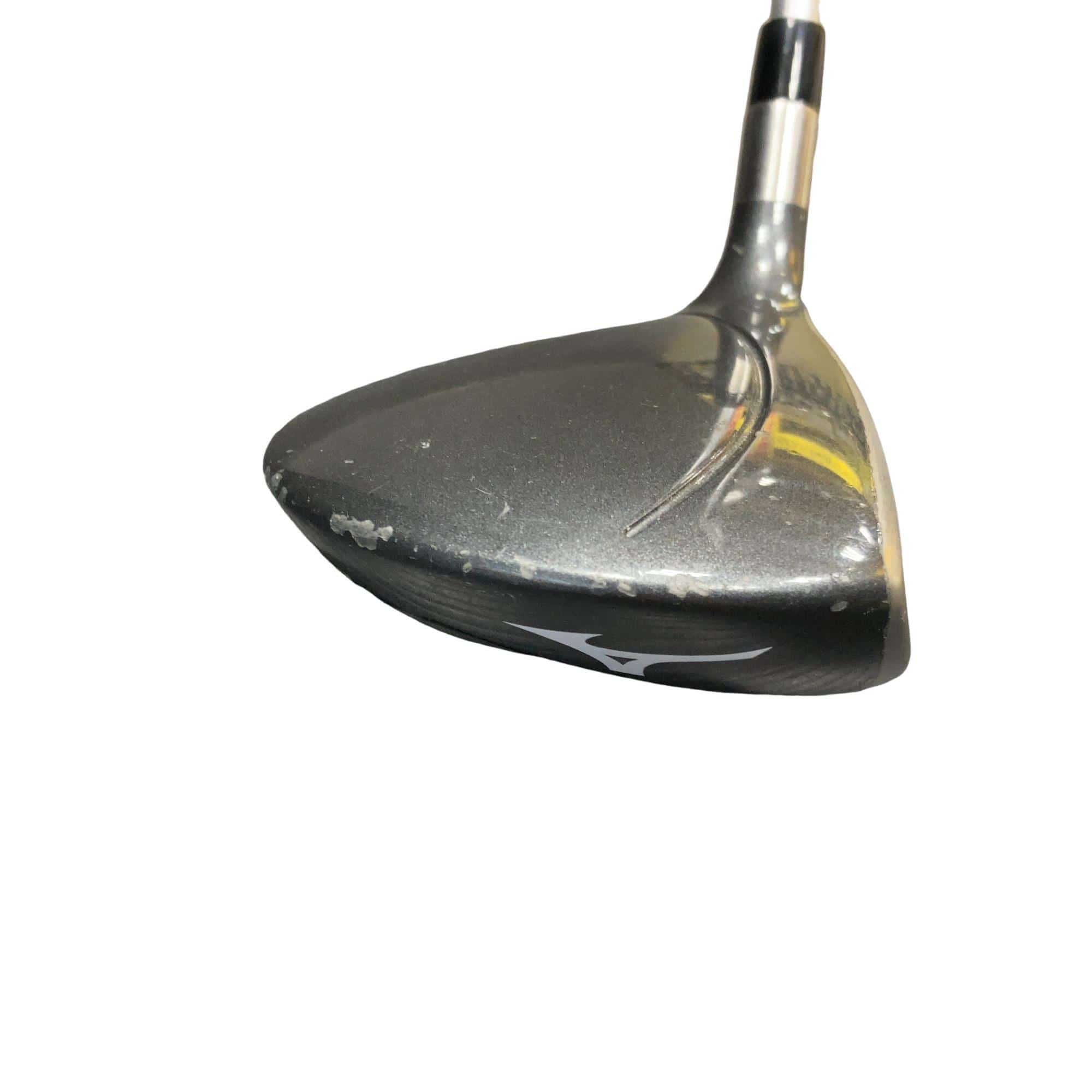 �r�t�q�d�@�c�c�@�Q�D�O�@�T�v