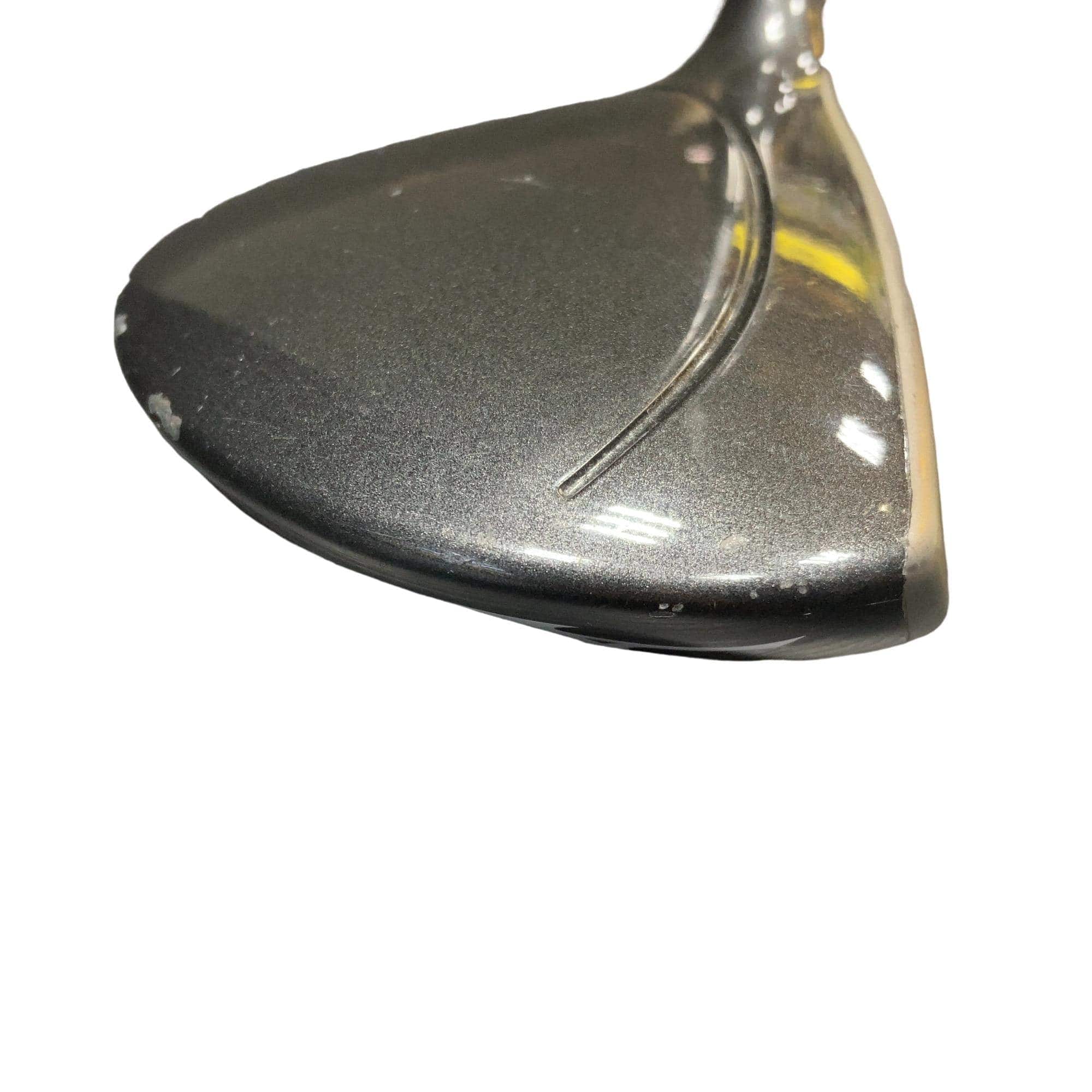 �r�t�q�d�@�c�c�@�Q�D�O�@�V�v