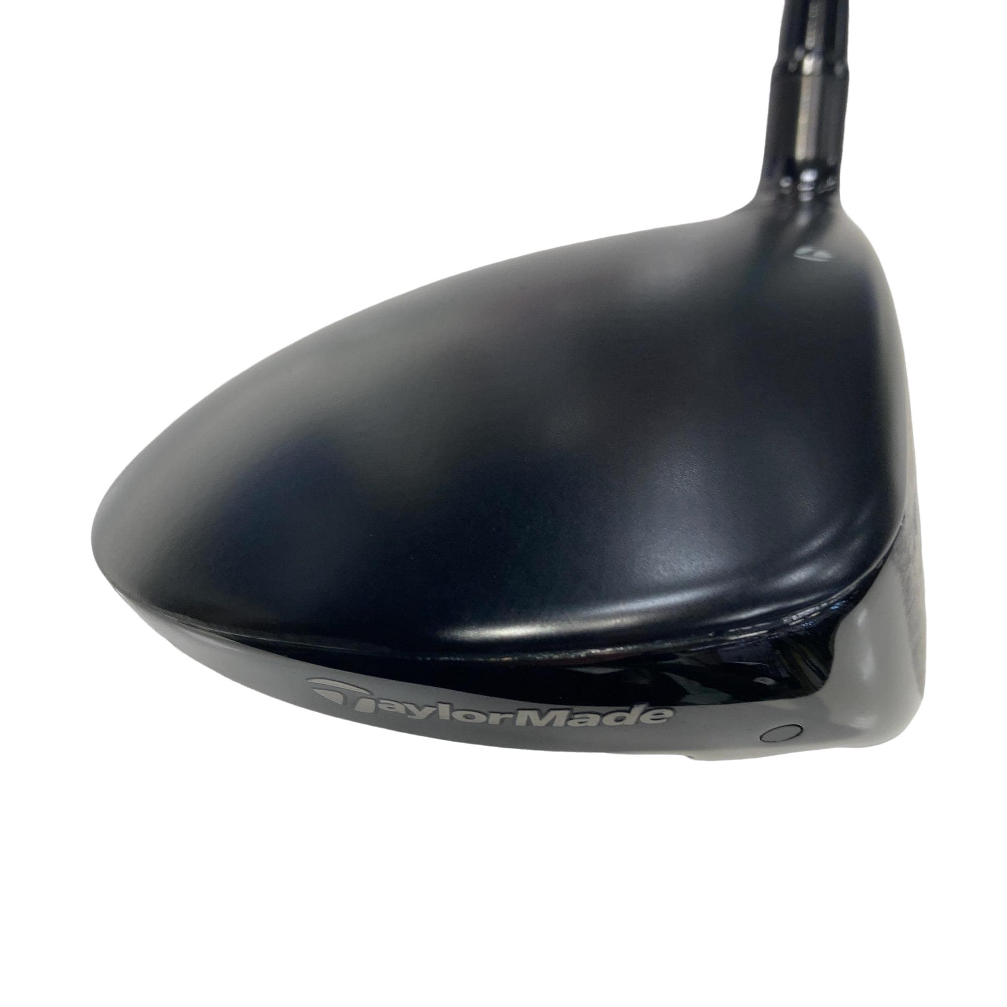 ���V���������@�l�h�m�h�@�c�q�h�u�d�q�@�P�R�D�T°