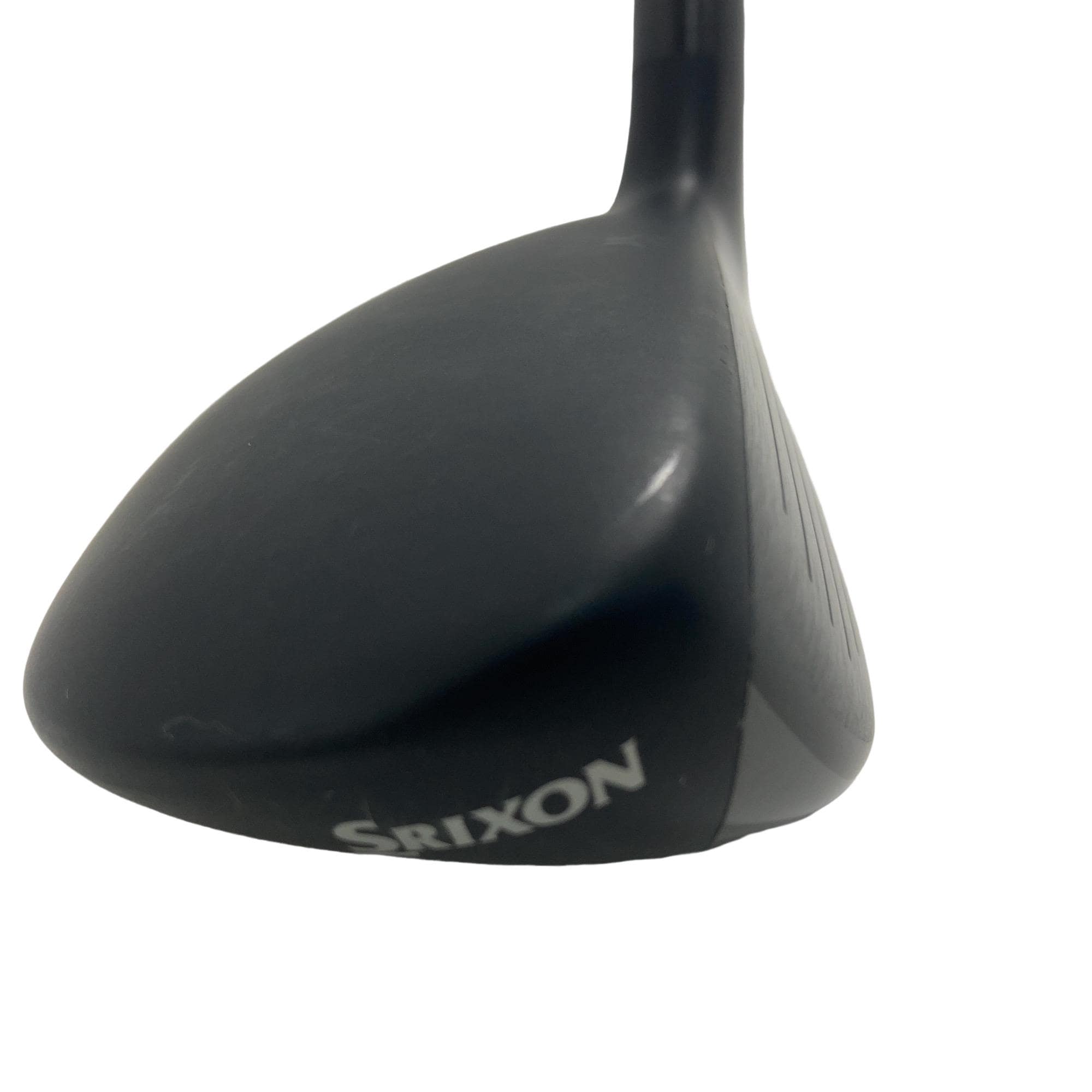 �r�q�h�w�n�m�@�y�w�@�l���@�h�h�@�g�x�a�q�h�c�@�g�T