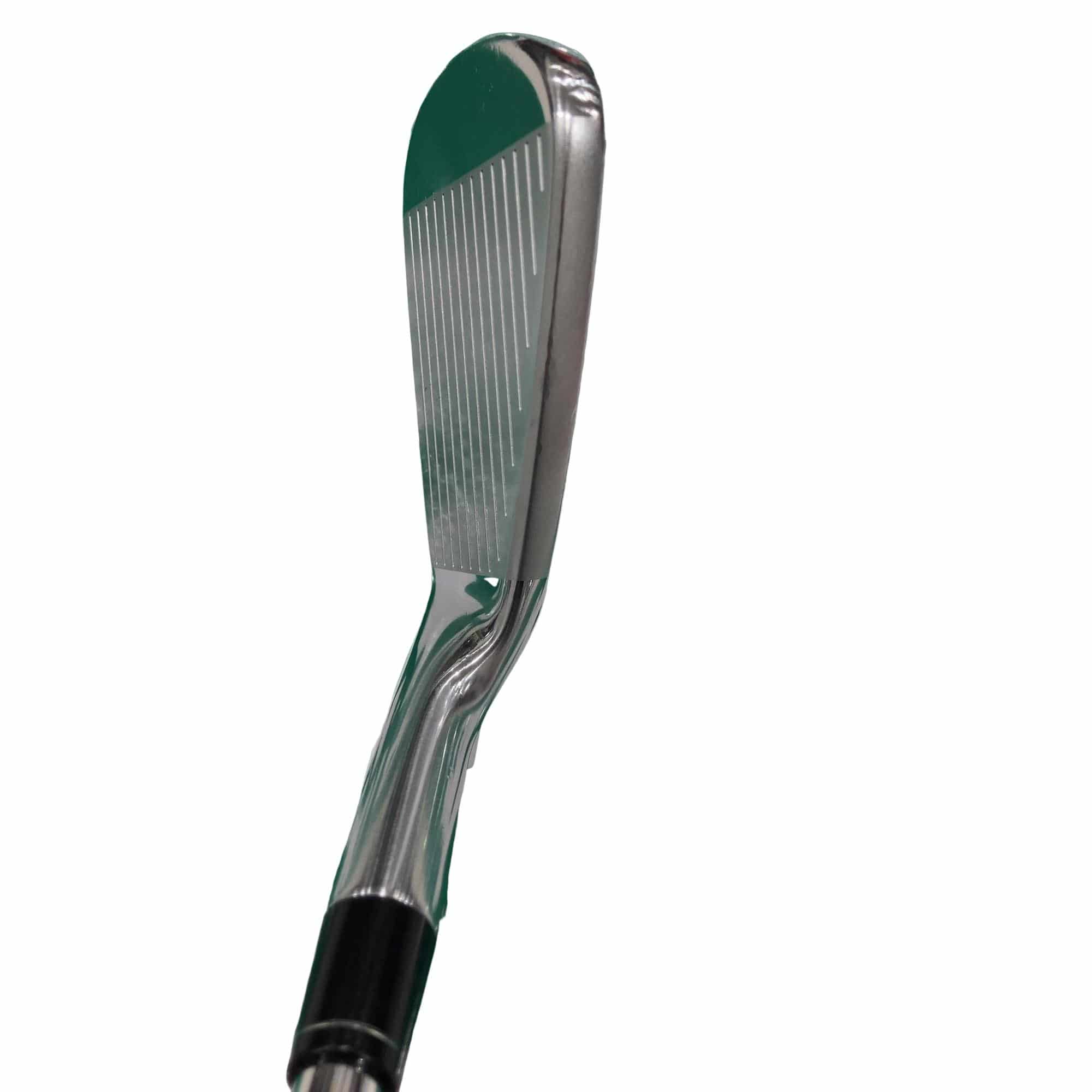 �w�@�e�n�q�f�d�c�@�r�s�`�q�i�Q�O�Q�S�j�@�U�r�i���{���F�U�{�Z�b�g�j