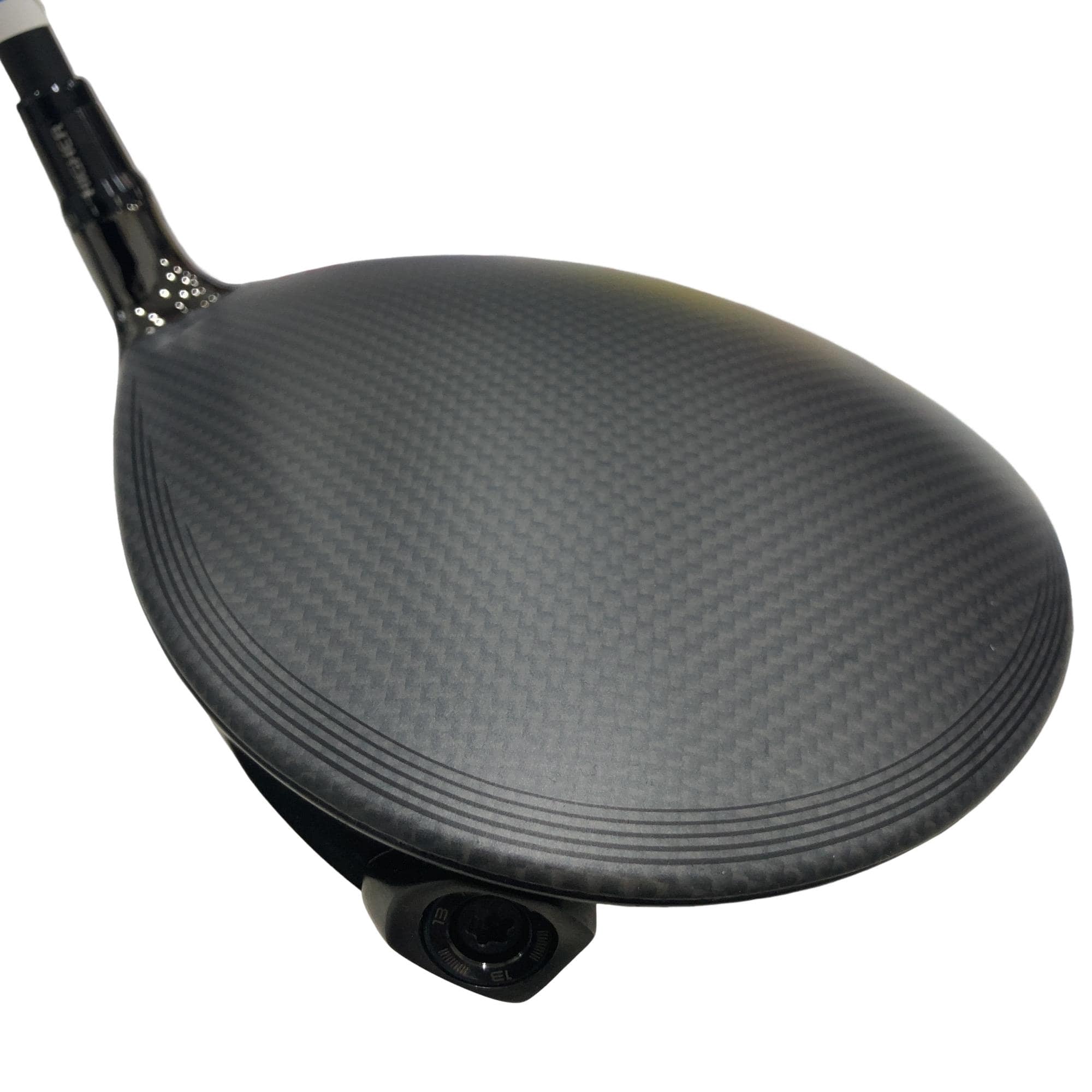 �p���R�T�@�P�O�D�T°