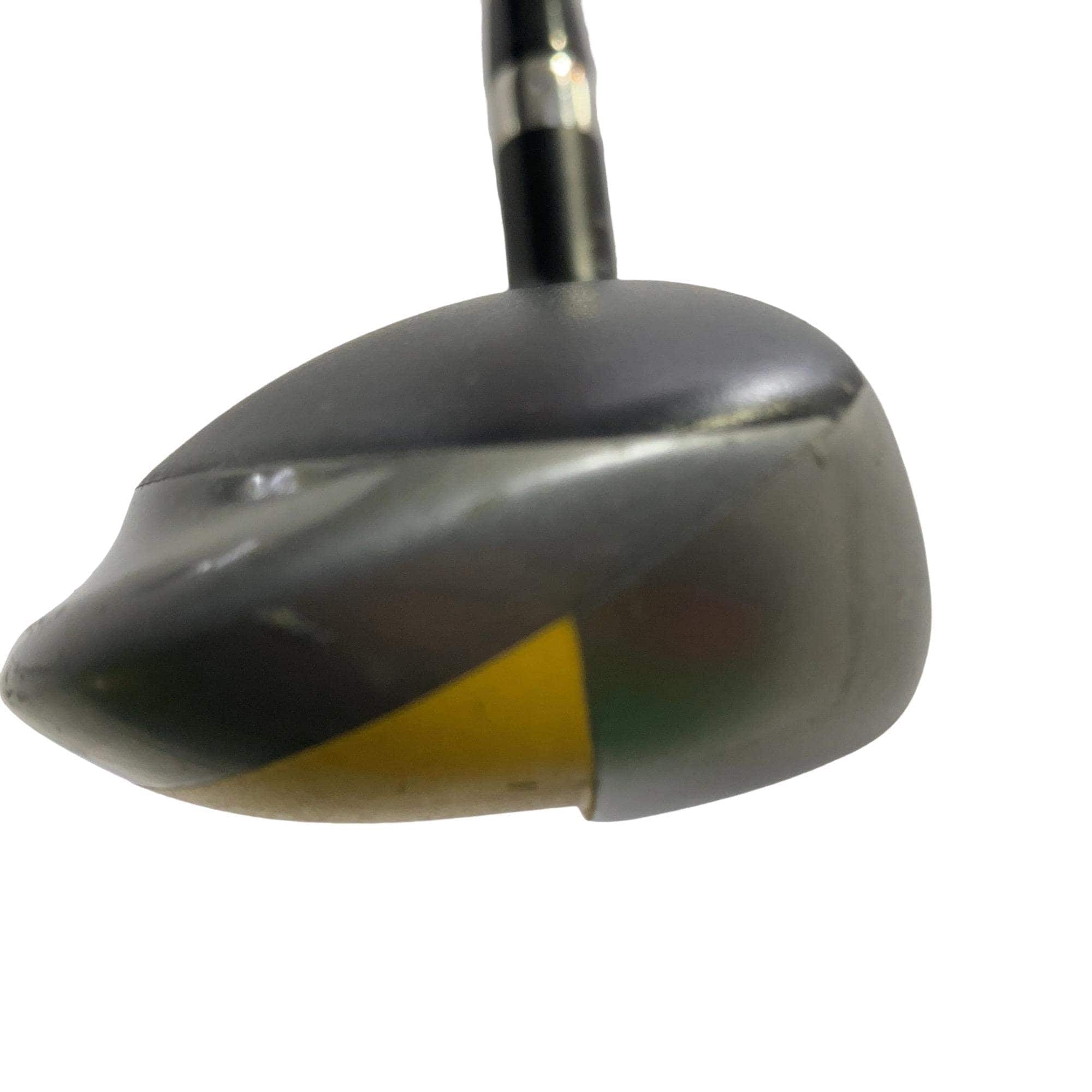 �r�����p�����������@�r�t�l�n�@�t�Q