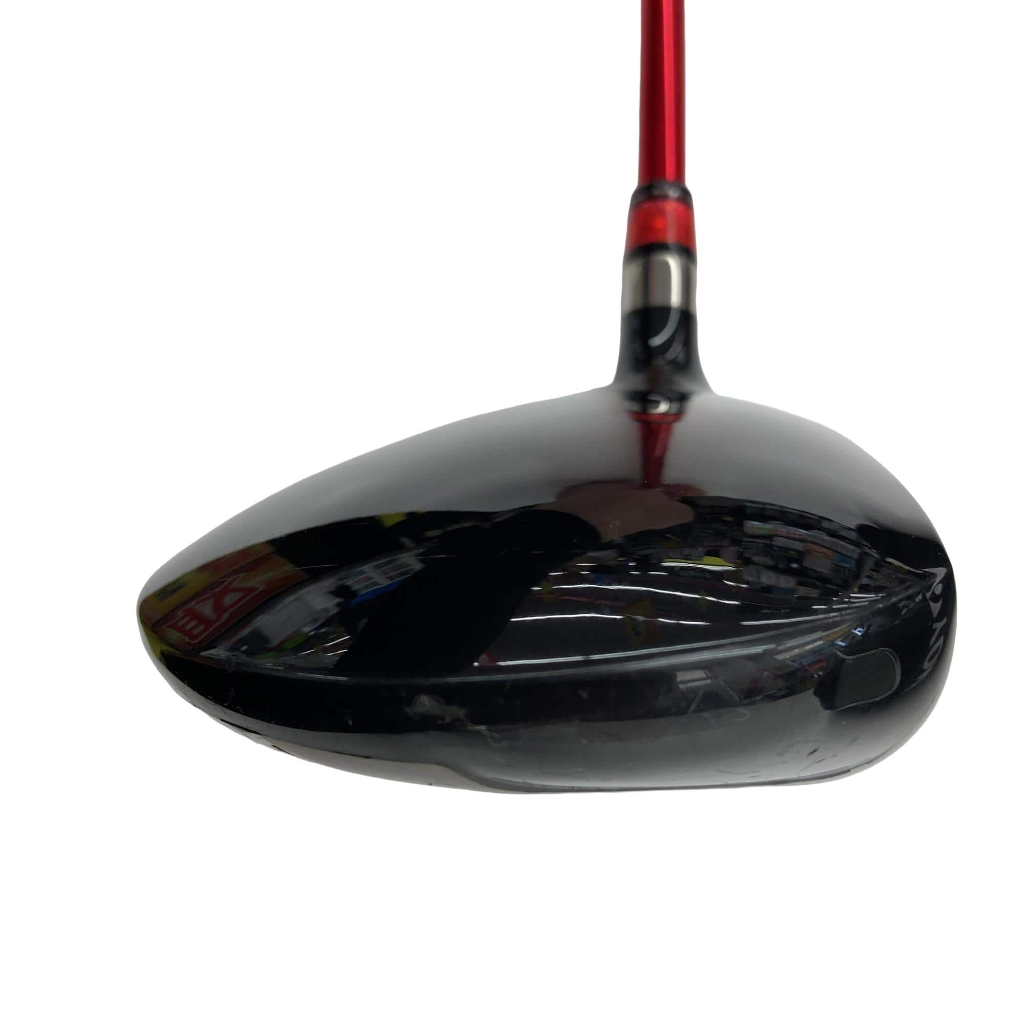 �d�y�n�m�d�@�s�x�o�d�@�s���@�R�c