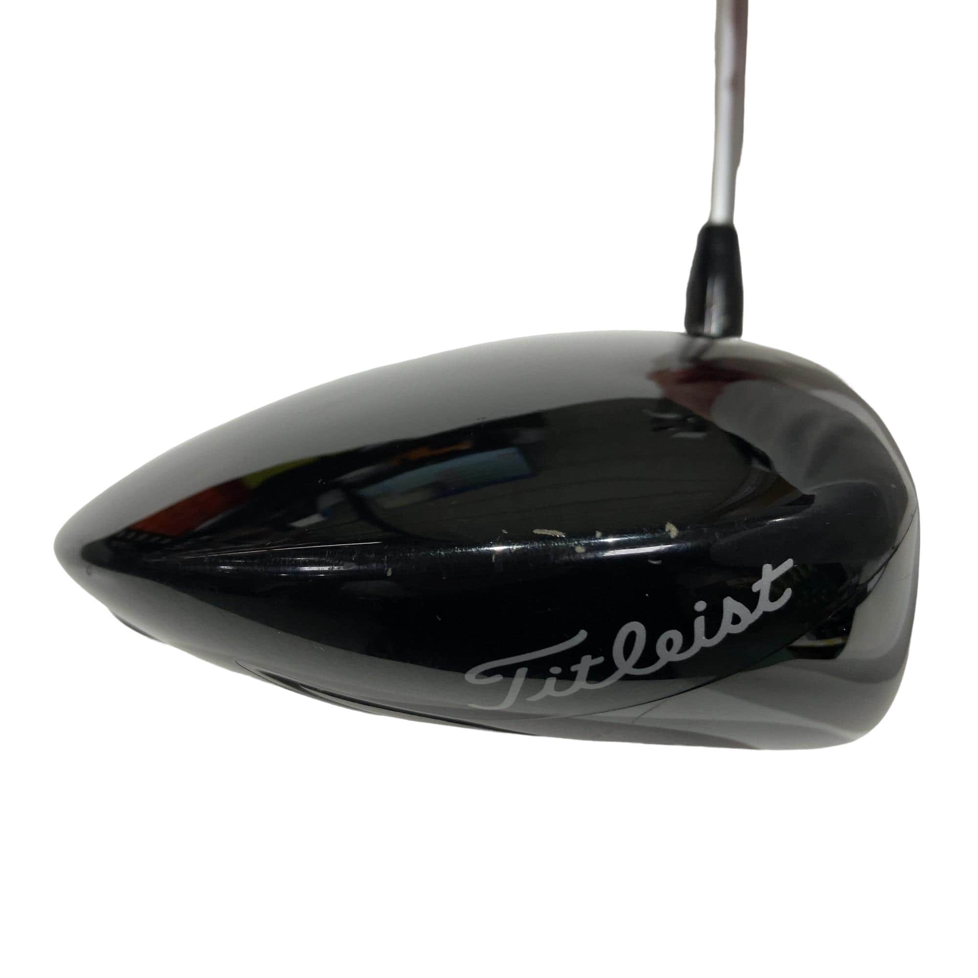 �s�r�P�@�@�X�D�T°