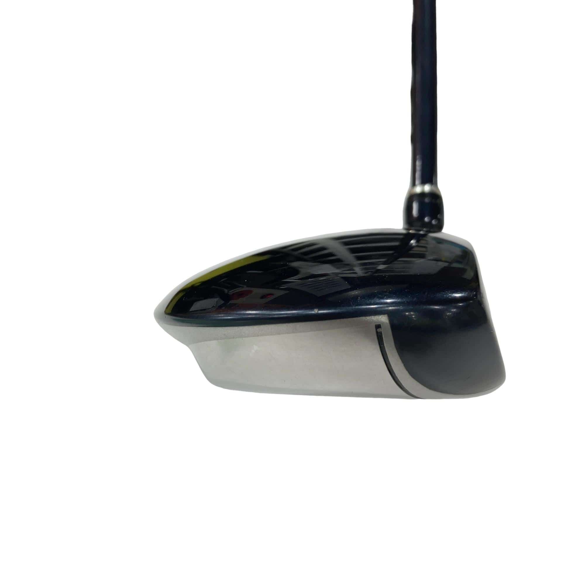 �w�w�h�n�i�Q�O�O�W�j�@�R�v