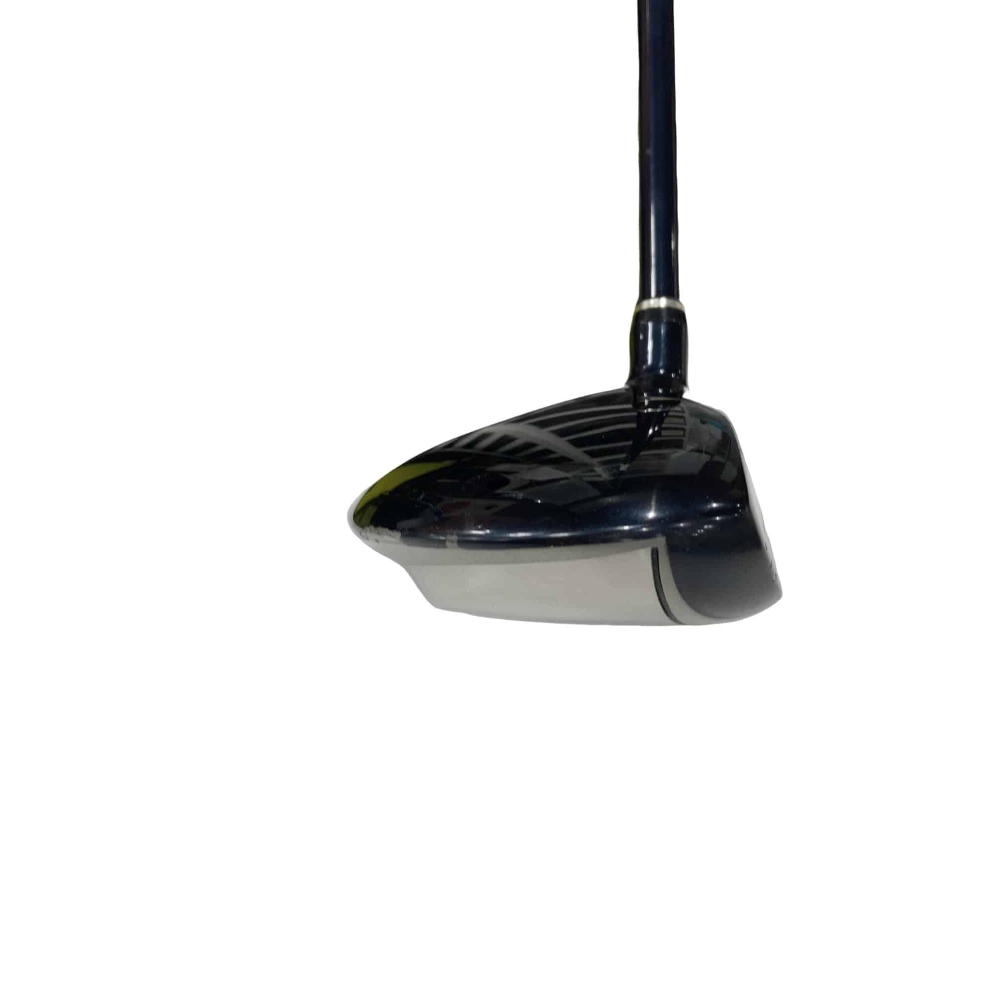 �w�w�h�n�i�Q�O�O�W�j�@�T�v