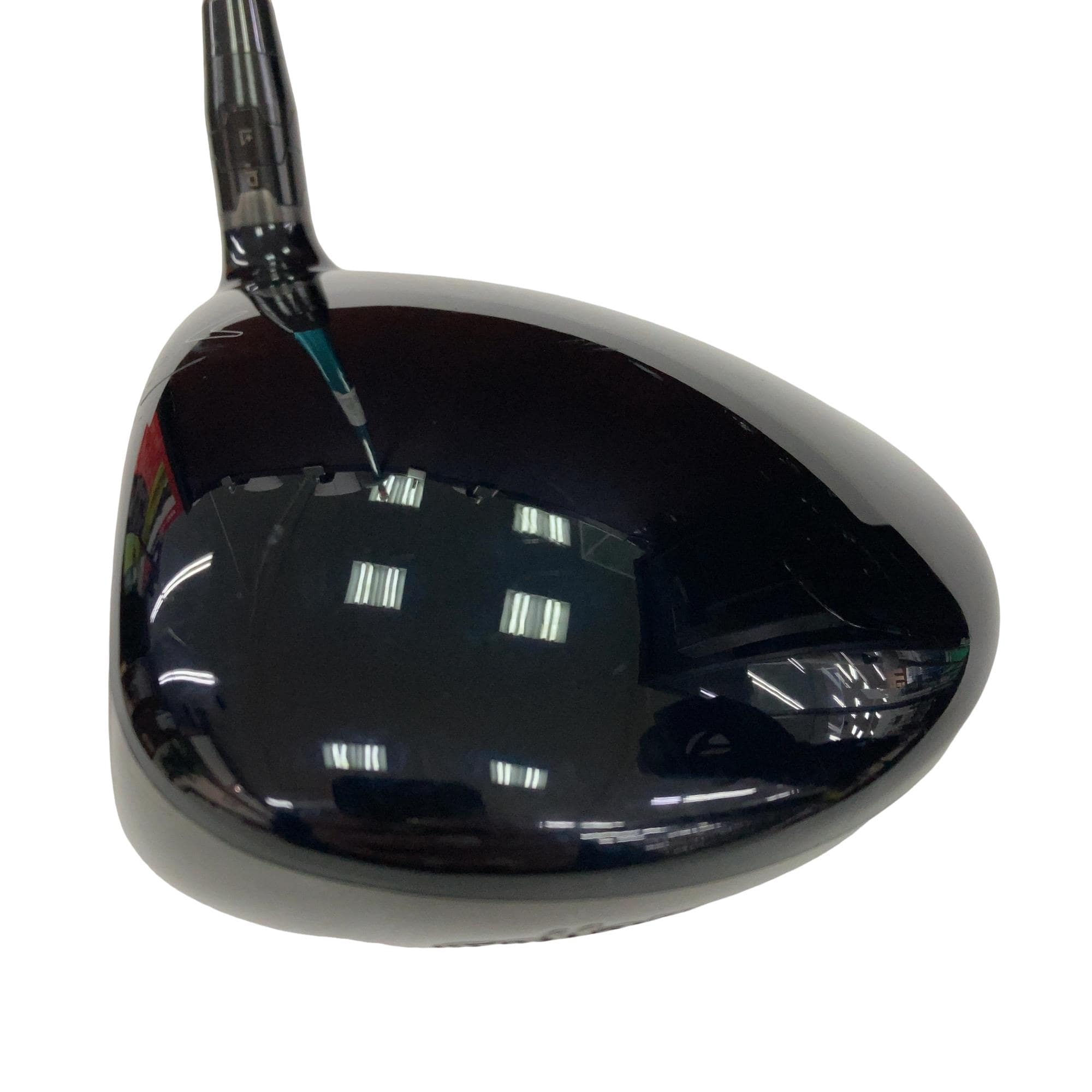 �f�q�d�`�s�@�a�h�f�@�a�d�q�s�g�`�i�Q�O�P�T�j�@�P�O�D�T°�@���t�e�B