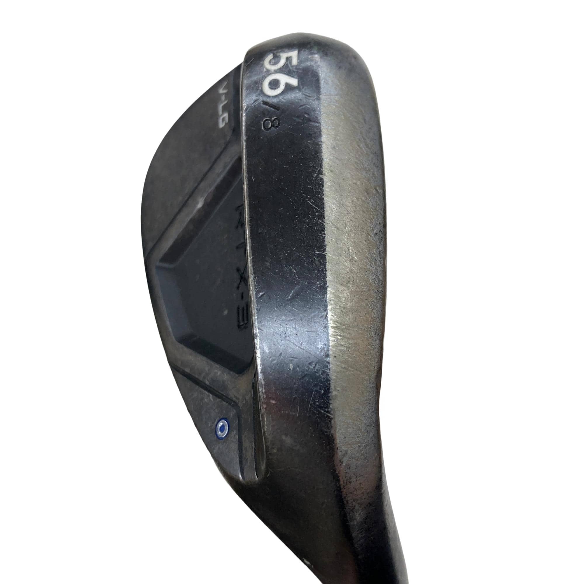 �b�����������������@�q�s�w�|�R�@�L���r�e�B�o�b�N�@�u���b�N�T�e���@�T�U°�^�O�W°