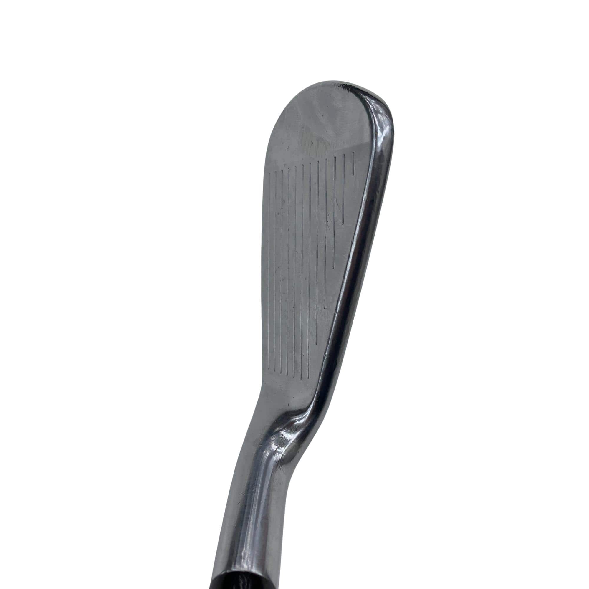 �s���������������@�b�a�@�V�P�S�@�W�r�i���{���F�V�{�Z�b�g�j