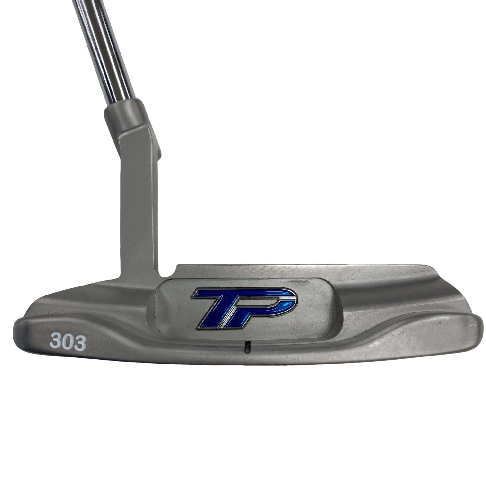 �s�o�@�b�n�k�k�d�b�s�h�n�m�@�g�x�c�q�n�@�a�k�`�r�s�@�r�n�s�n�@�R�S�C���`