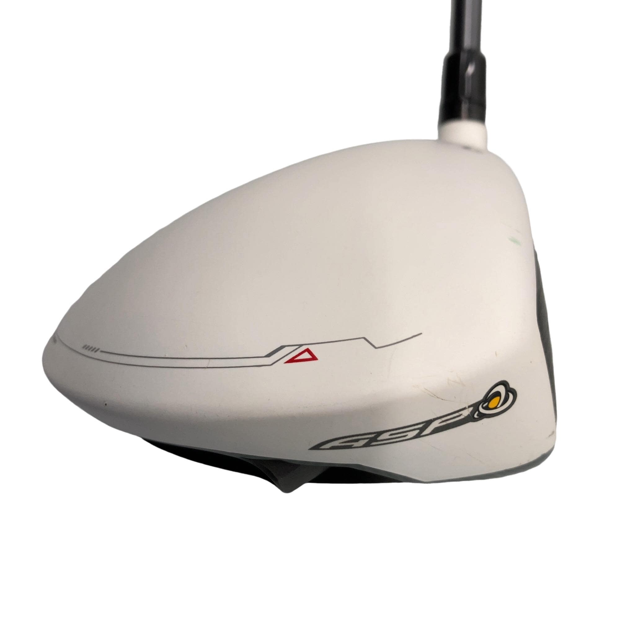 �q�P�P�@�P�O�D�T°�@�t�r�`