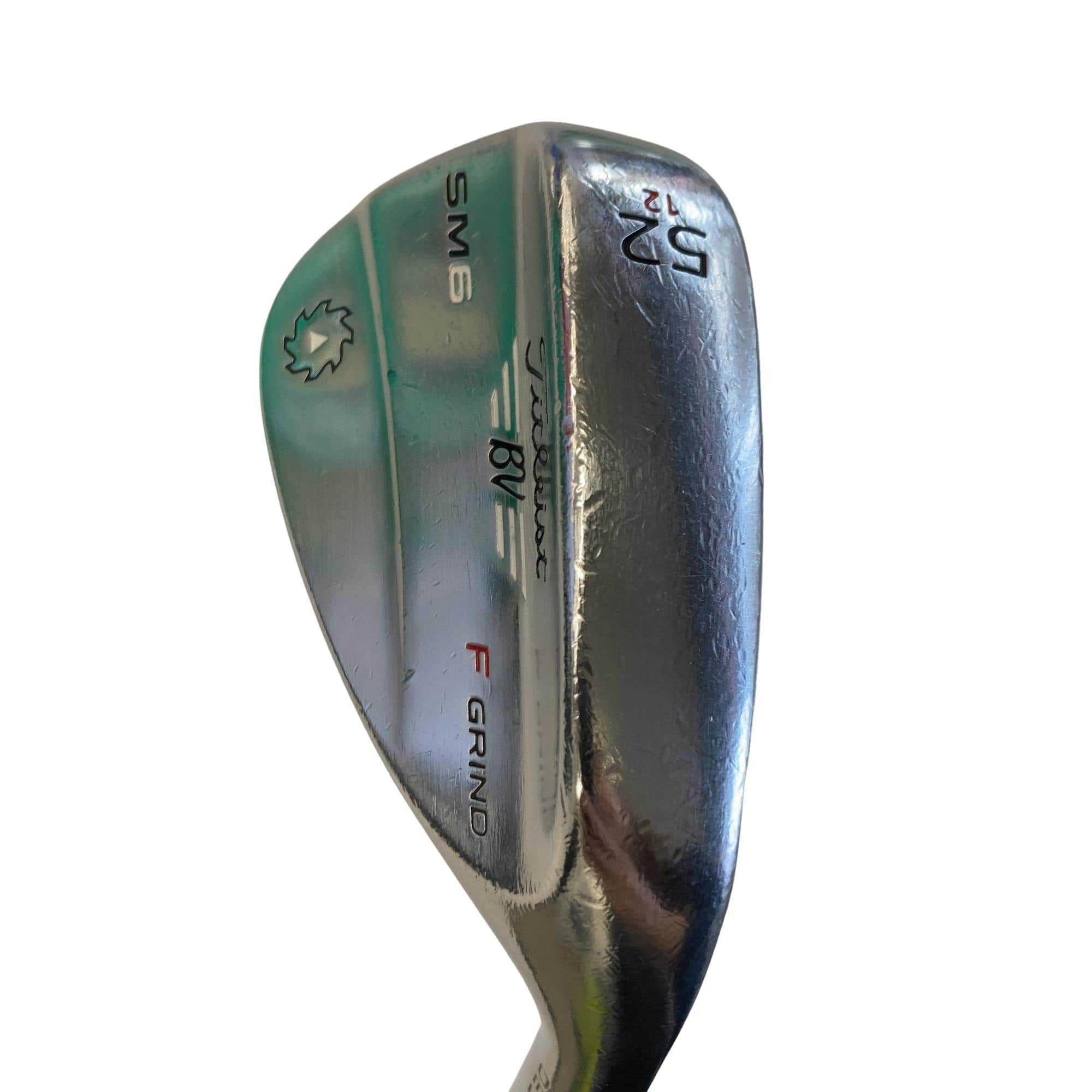 �u�n�j�d�x�@�r�o�h�m�@�l�h�k�k�d�c�@�r�l�U�@�c�A�[�N�����@�T�Q°�^�P�Q°�e