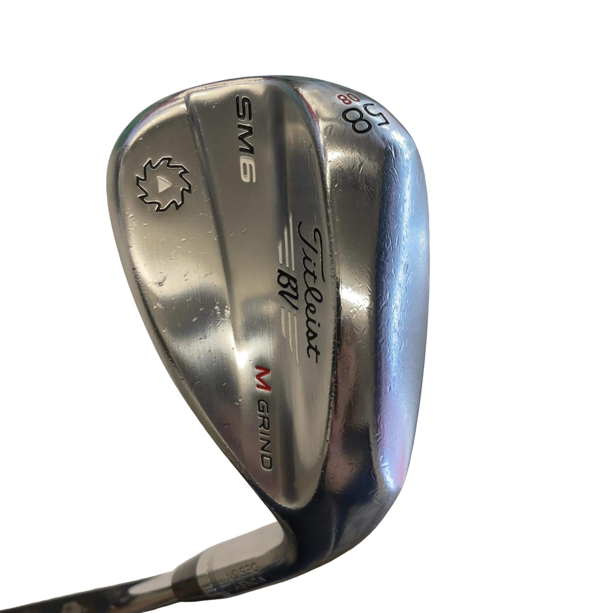 �u�n�j�d�x�@�r�o�h�m�@�l�h�k�k�d�c�@�r�l�U�@�c�A�[�N�����@�T�W°�^�O�W°�l