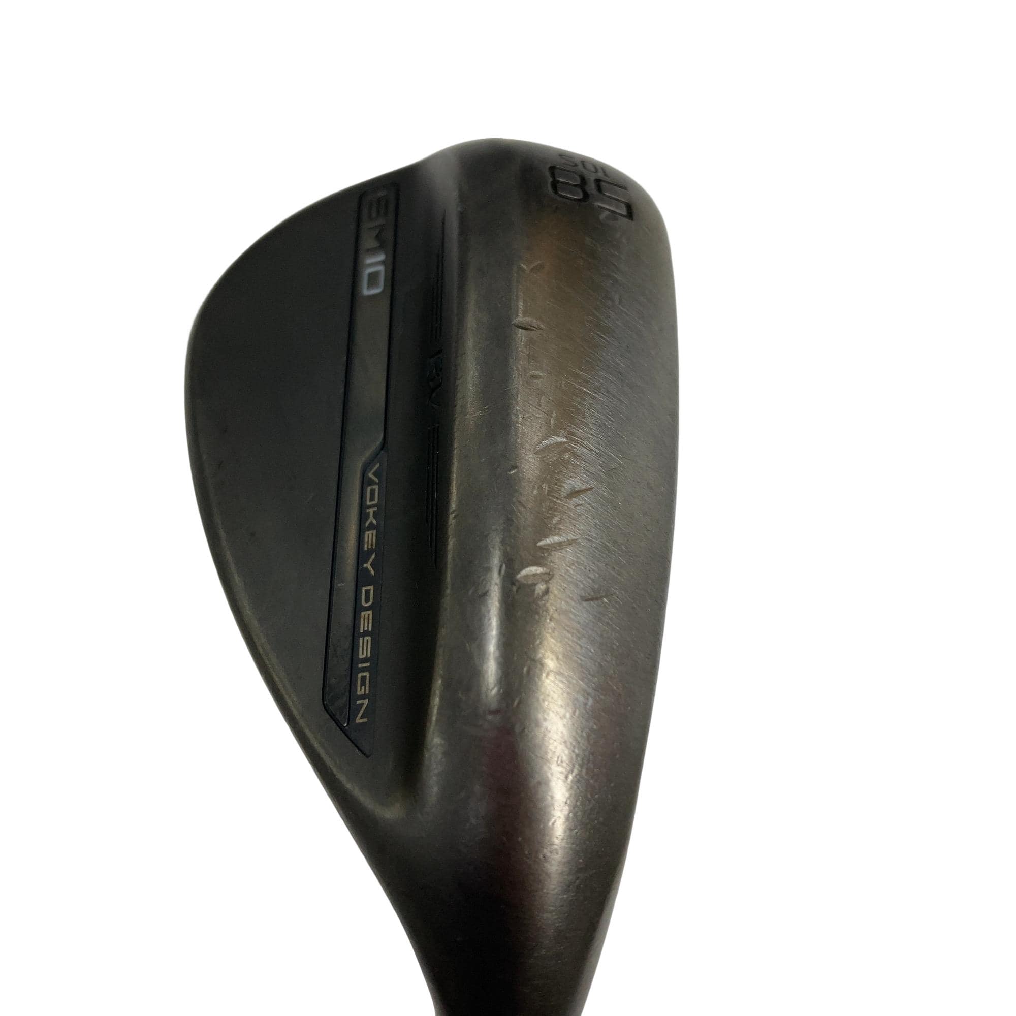 �u�n�j�d�x�@�r�o�h�m�@�l�h�k�k�d�c�@�r�l�P�O�@�W�F�b�g�u���b�N�@�T�W°�^�P�O°�r