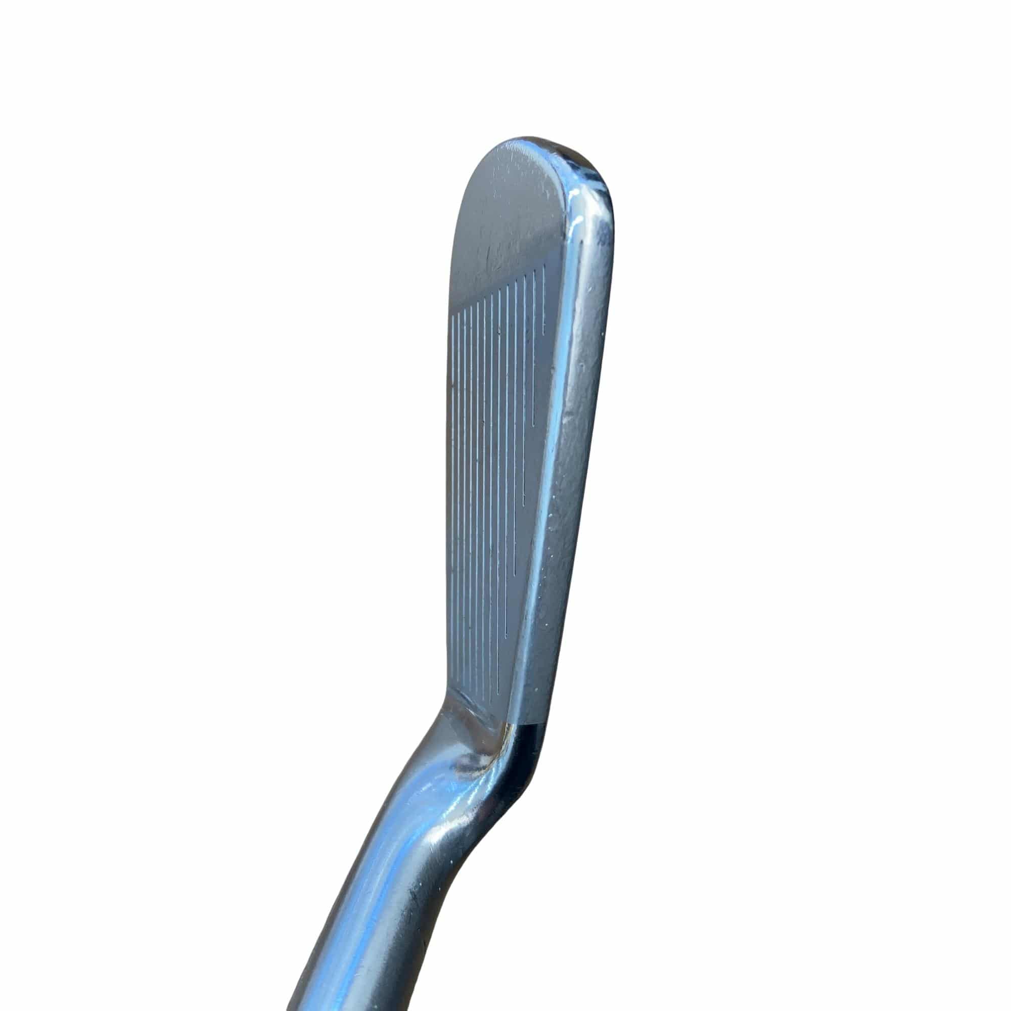 �s�n�t�q�r�s�`�f�d�@�w�|�a�k�`�c�d�@�f�q�@�b�|�P�@�W�r�i���{���F�V�{�Z�b�g�j