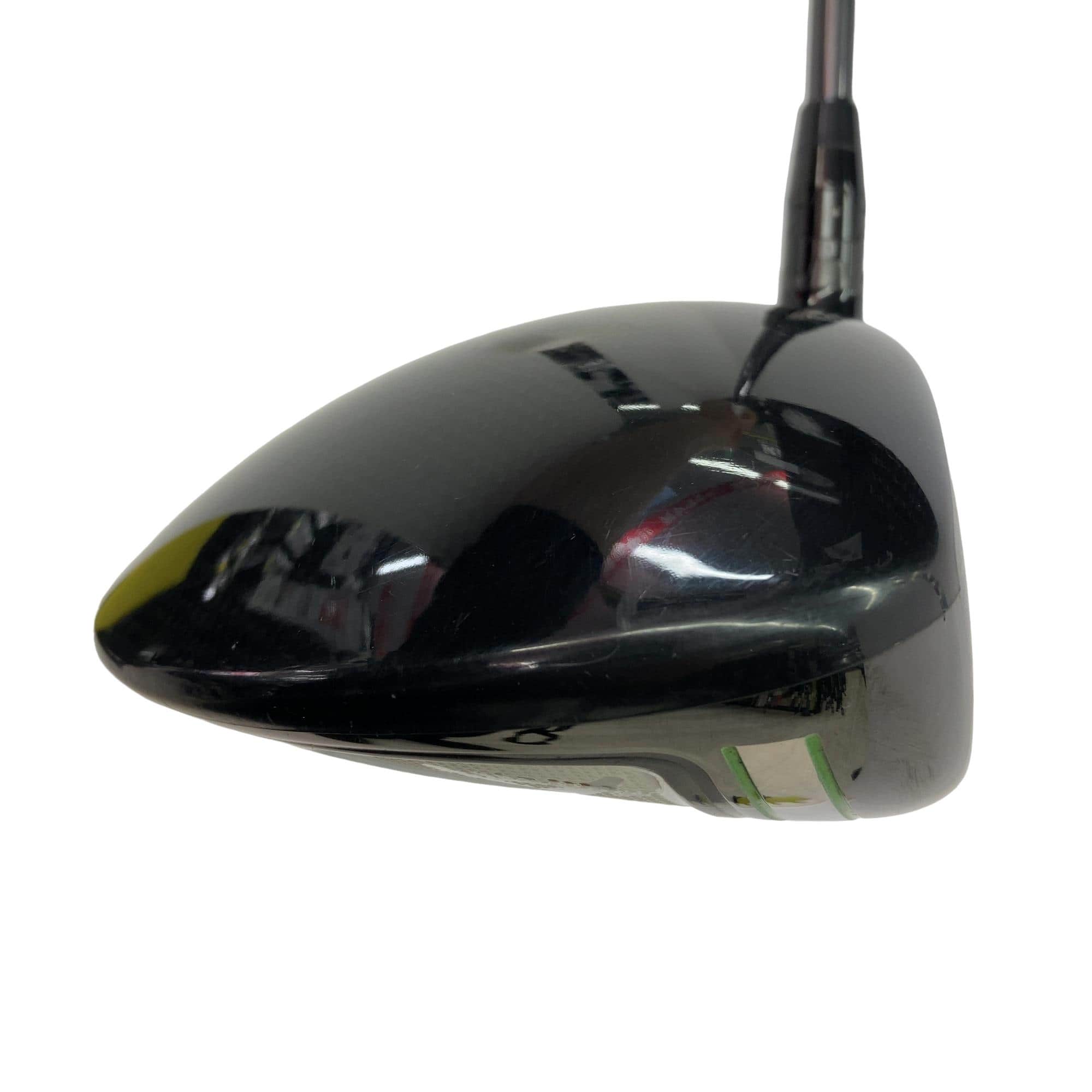 �d�o�h�b�@�l�`�w�@�P�O�D�T°