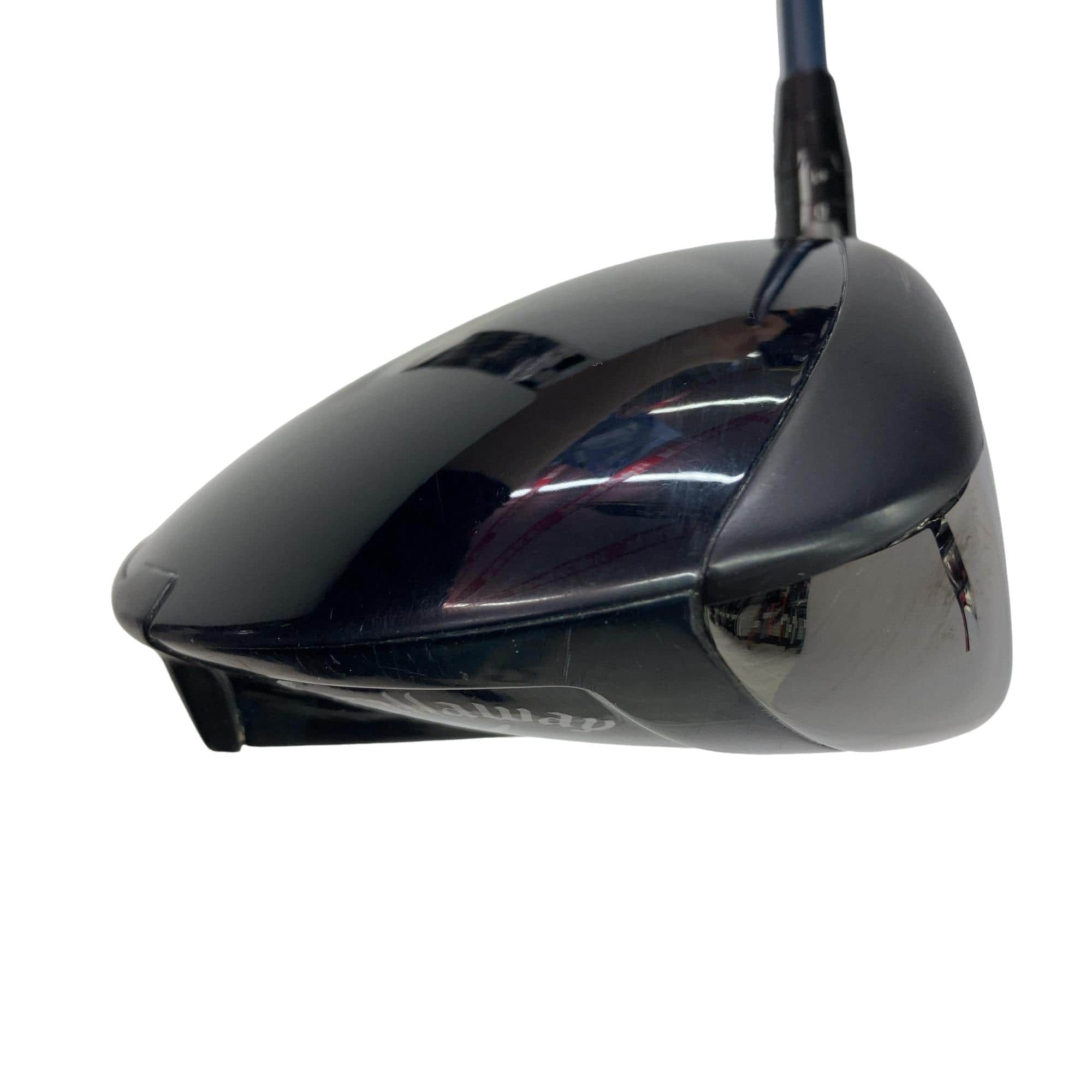 �o�`�q�`�c�x�l�@�@�X°