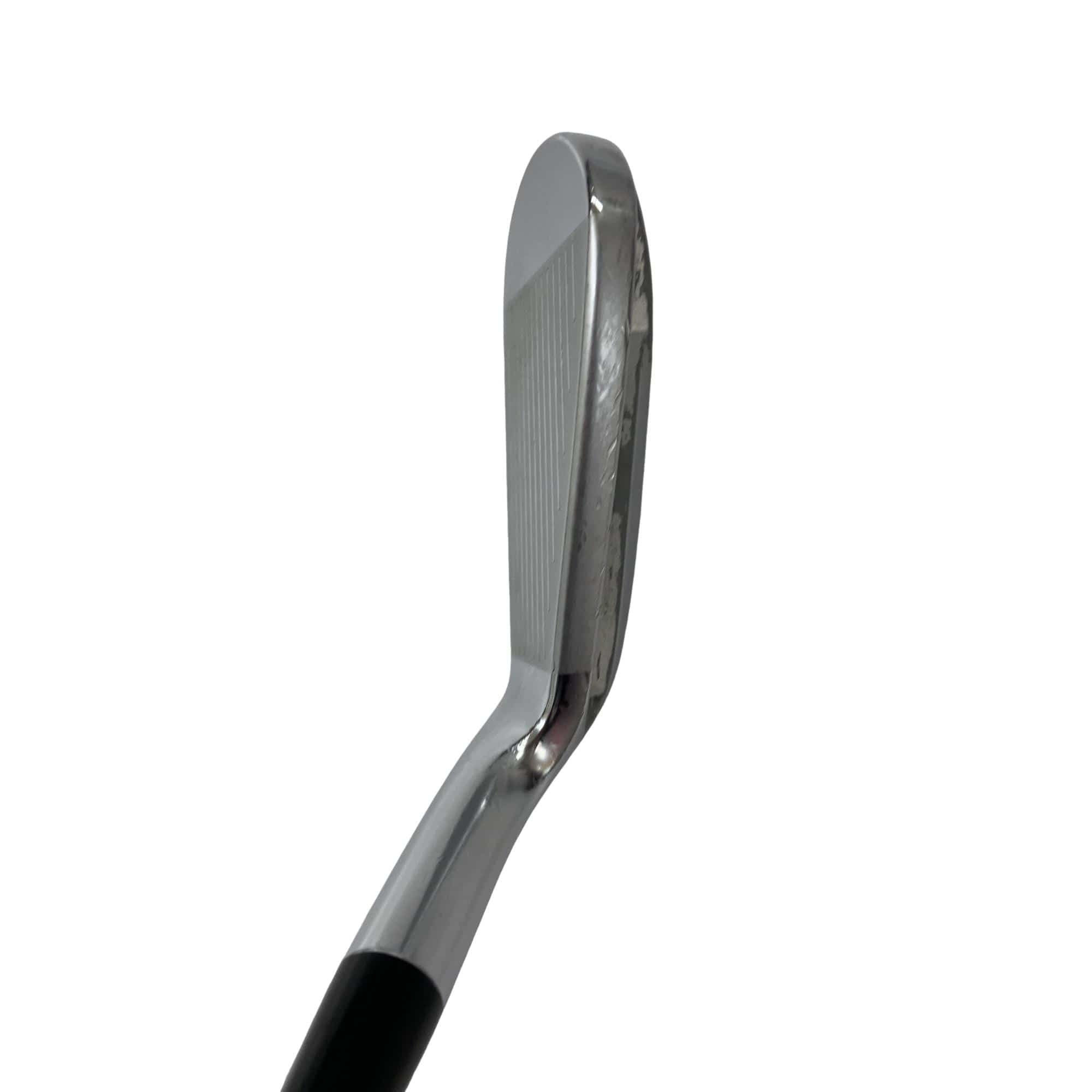 �r�q�h�w�n�m�@�y�w�T�@�U�r�i���{���F�U�{�Z�b�g�j